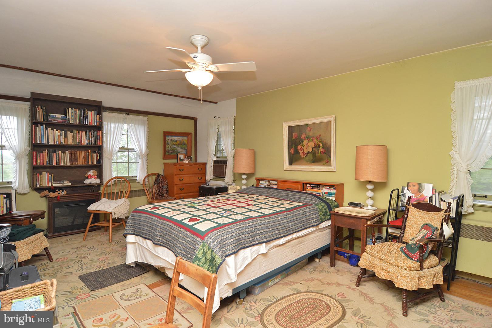 206 West Neversink Road Reading, PA 19606 - Photo 28 of 64 Gallery Image 28