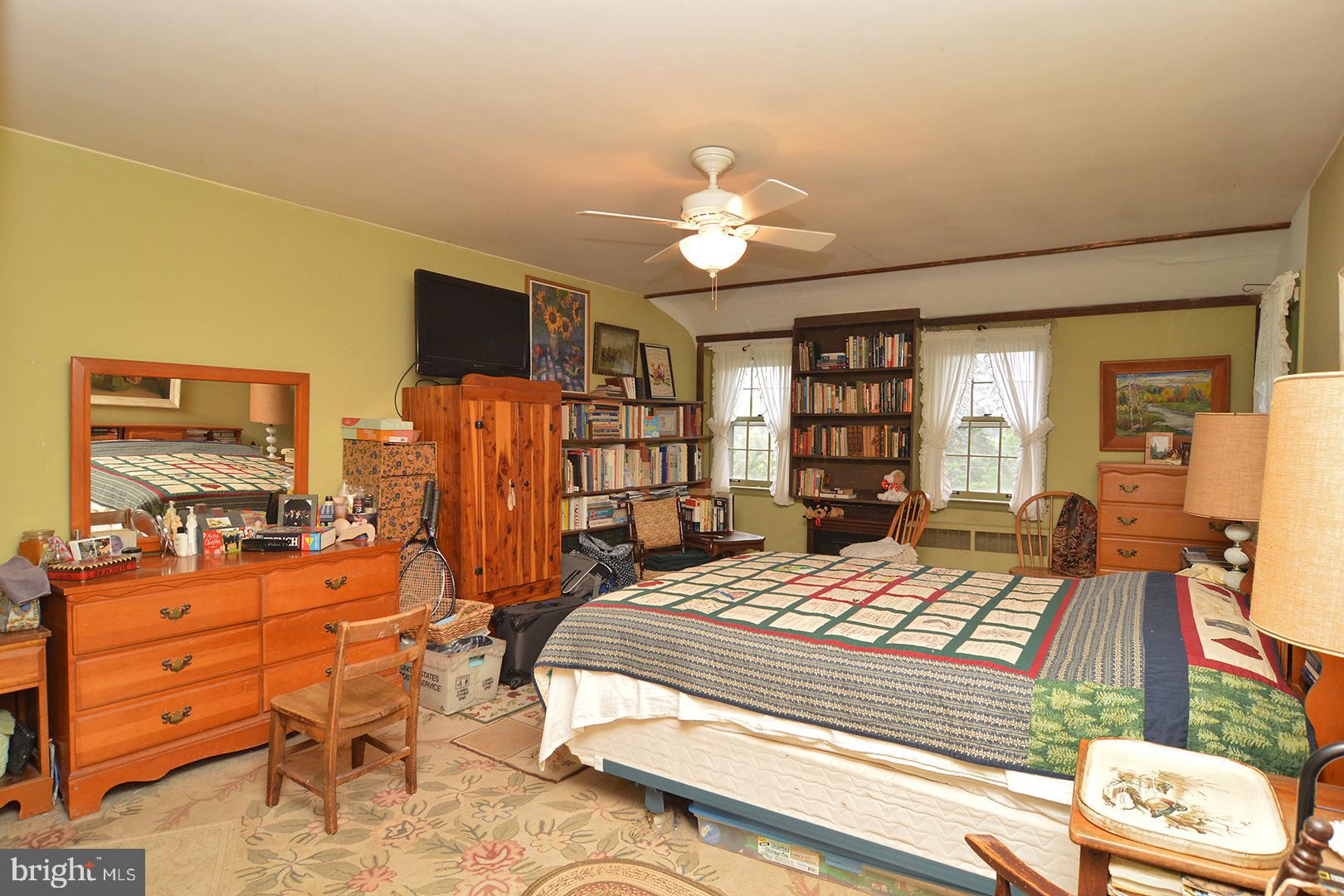 206 West Neversink Road Reading, PA 19606 - Photo 29 of 64 Gallery Image 29