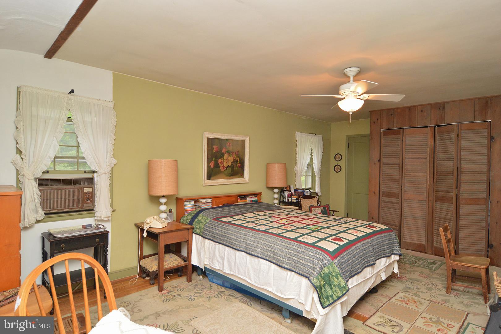 206 West Neversink Road Reading, PA 19606 - Photo 30 of 64 Gallery Image 30