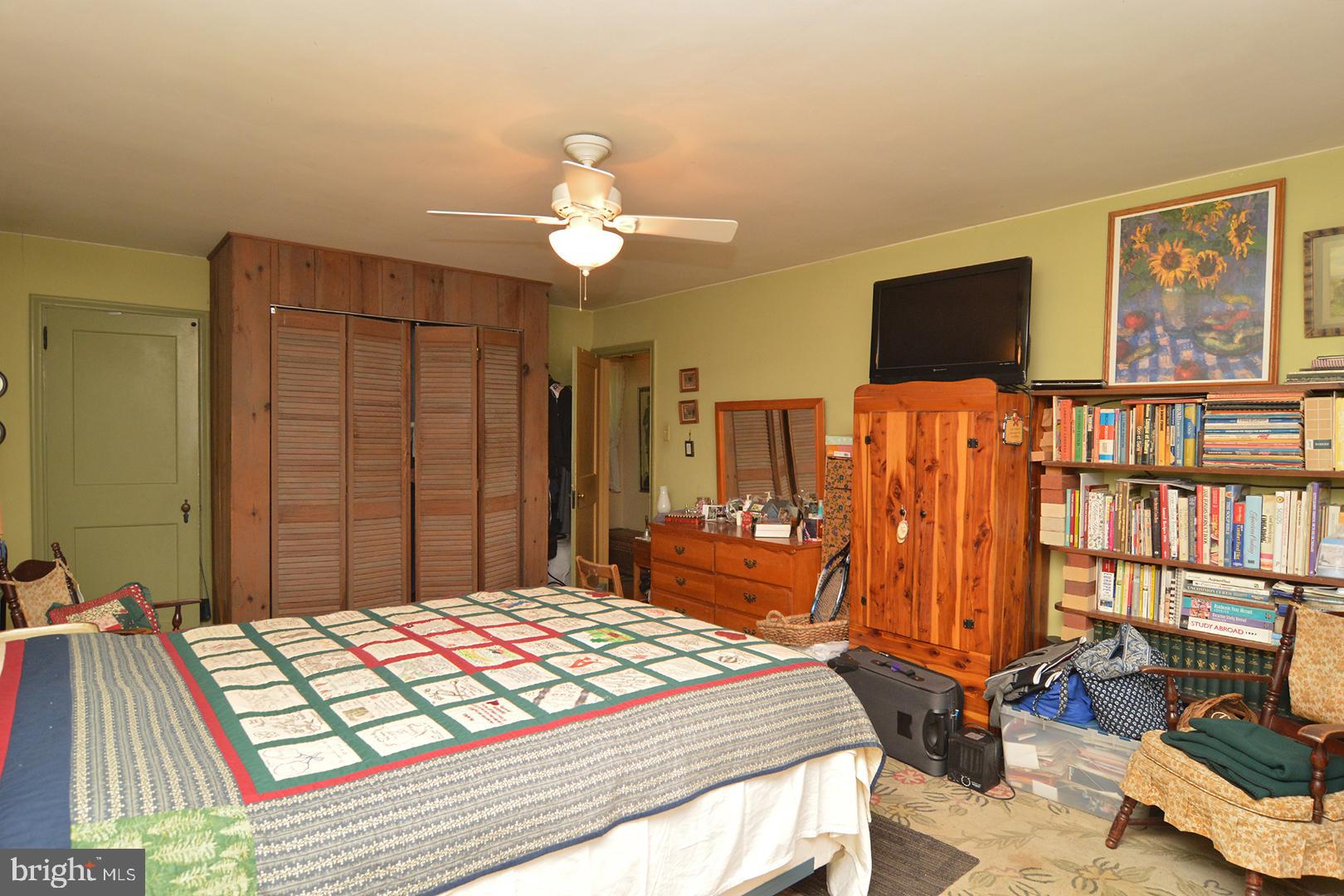 206 West Neversink Road Reading, PA 19606 - Photo 31 of 64 Gallery Image 31