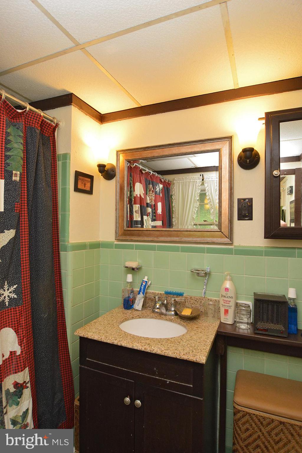 206 West Neversink Road Reading, PA 19606 - Photo 32 of 64 Gallery Image 32