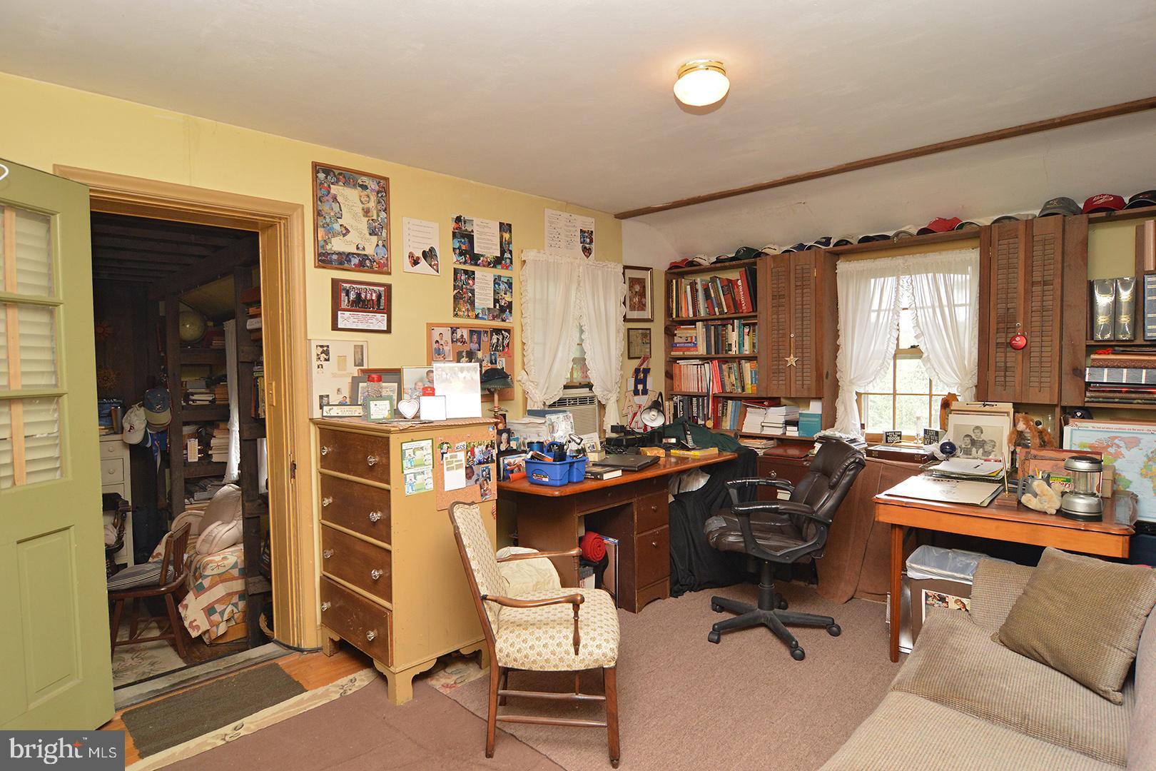 206 West Neversink Road Reading, PA 19606 - Photo 34 of 64 Gallery Image 34