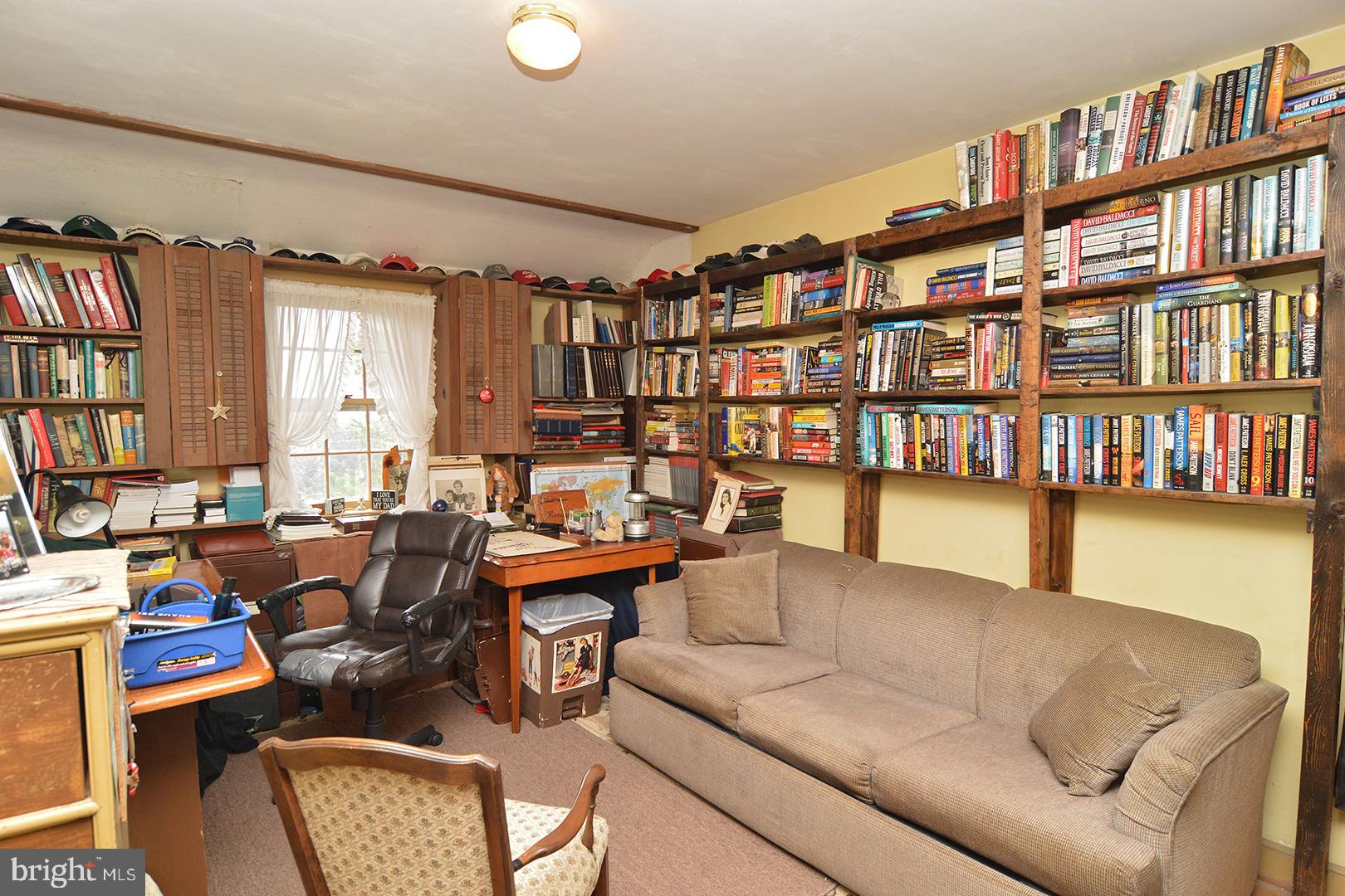 206 West Neversink Road Reading, PA 19606 - Photo 35 of 64 Gallery Image 35