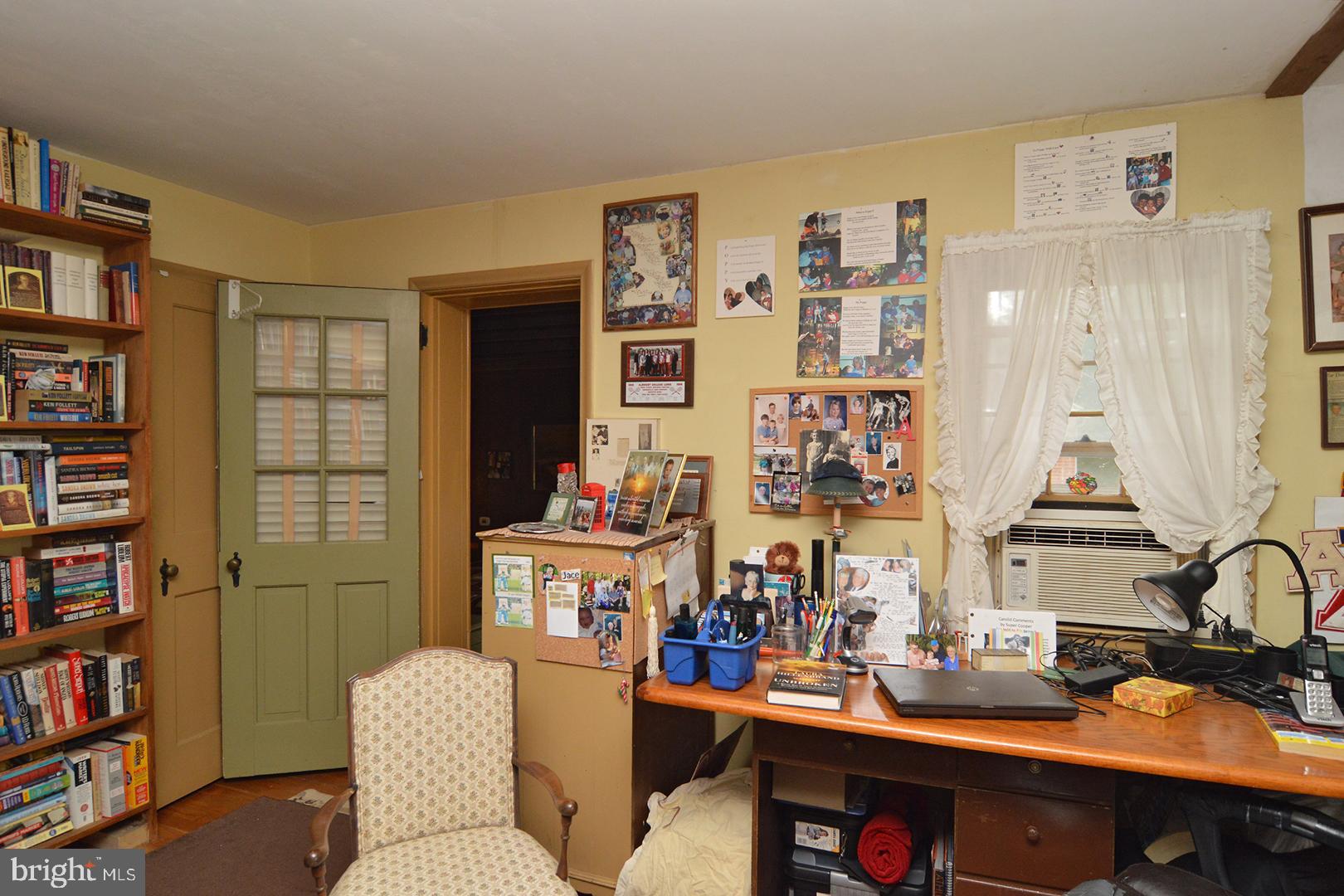 206 West Neversink Road Reading, PA 19606 - Photo 36 of 64 Gallery Image 36