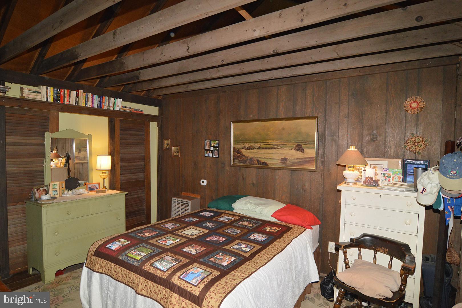 206 West Neversink Road Reading, PA 19606 - Photo 37 of 64 Gallery Image 37