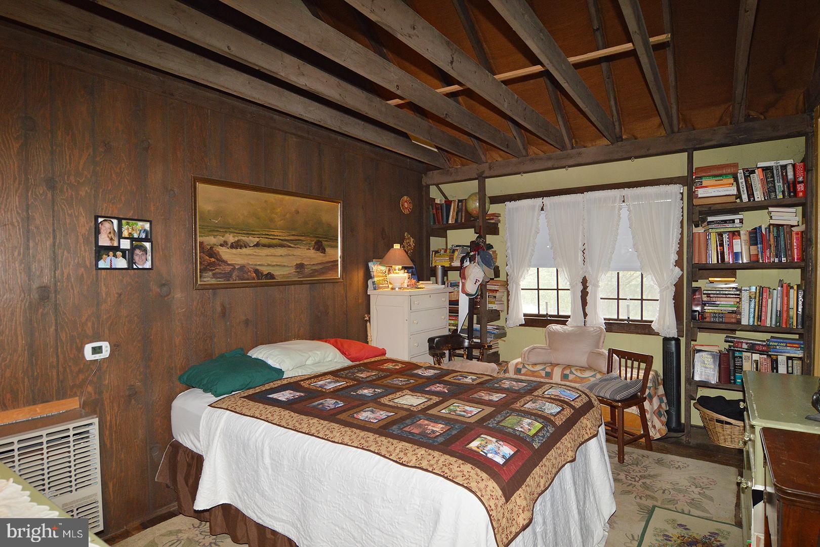 206 West Neversink Road Reading, PA 19606 - Photo 38 of 64 Gallery Image 38