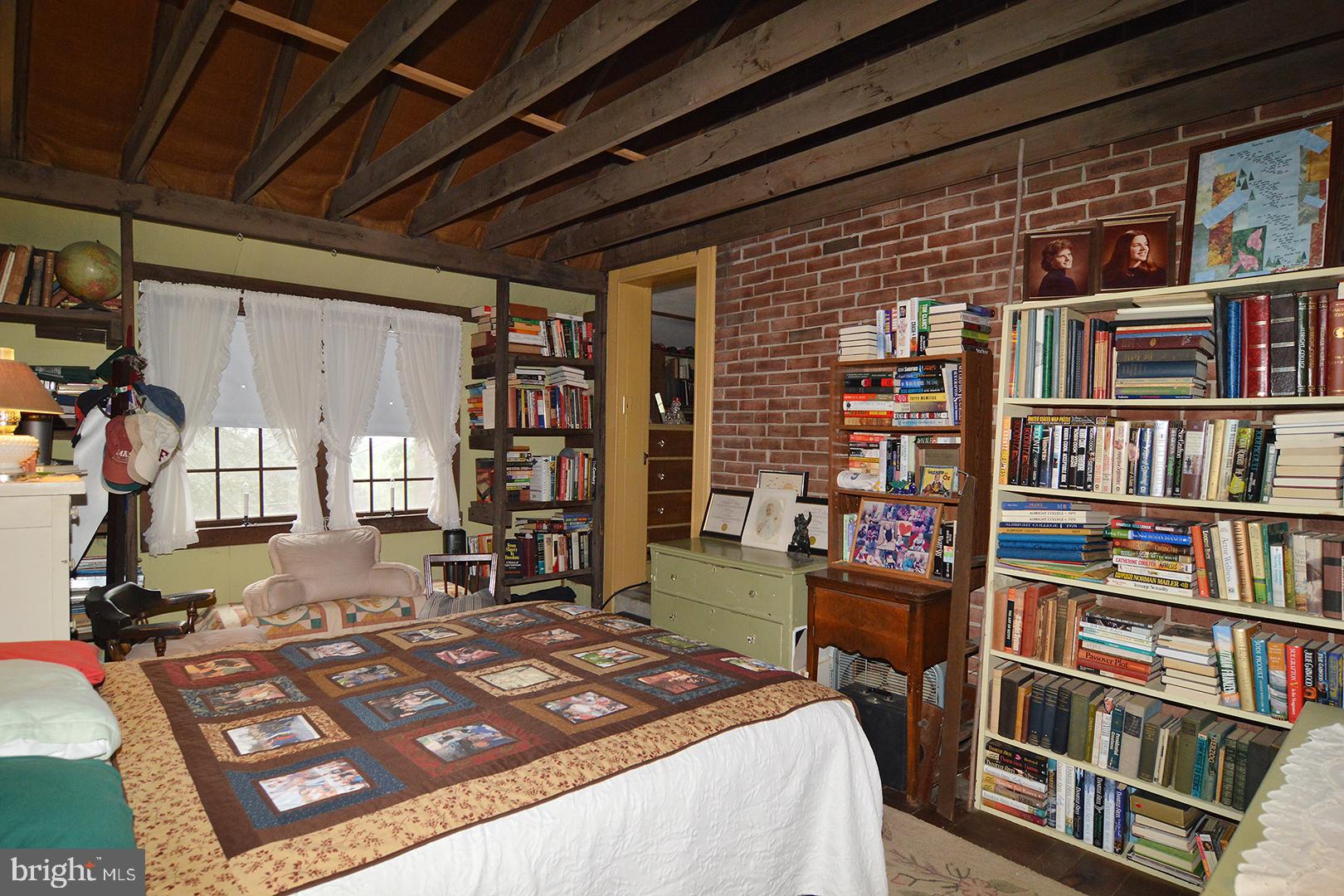 206 West Neversink Road Reading, PA 19606 - Photo 39 of 64 Gallery Image 39