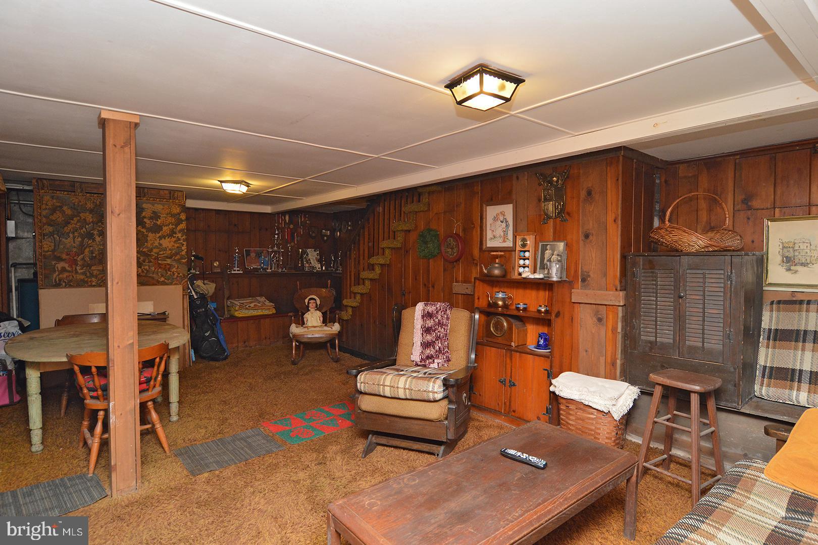 206 West Neversink Road Reading, PA 19606 - Photo 42 of 64 Gallery Image 42