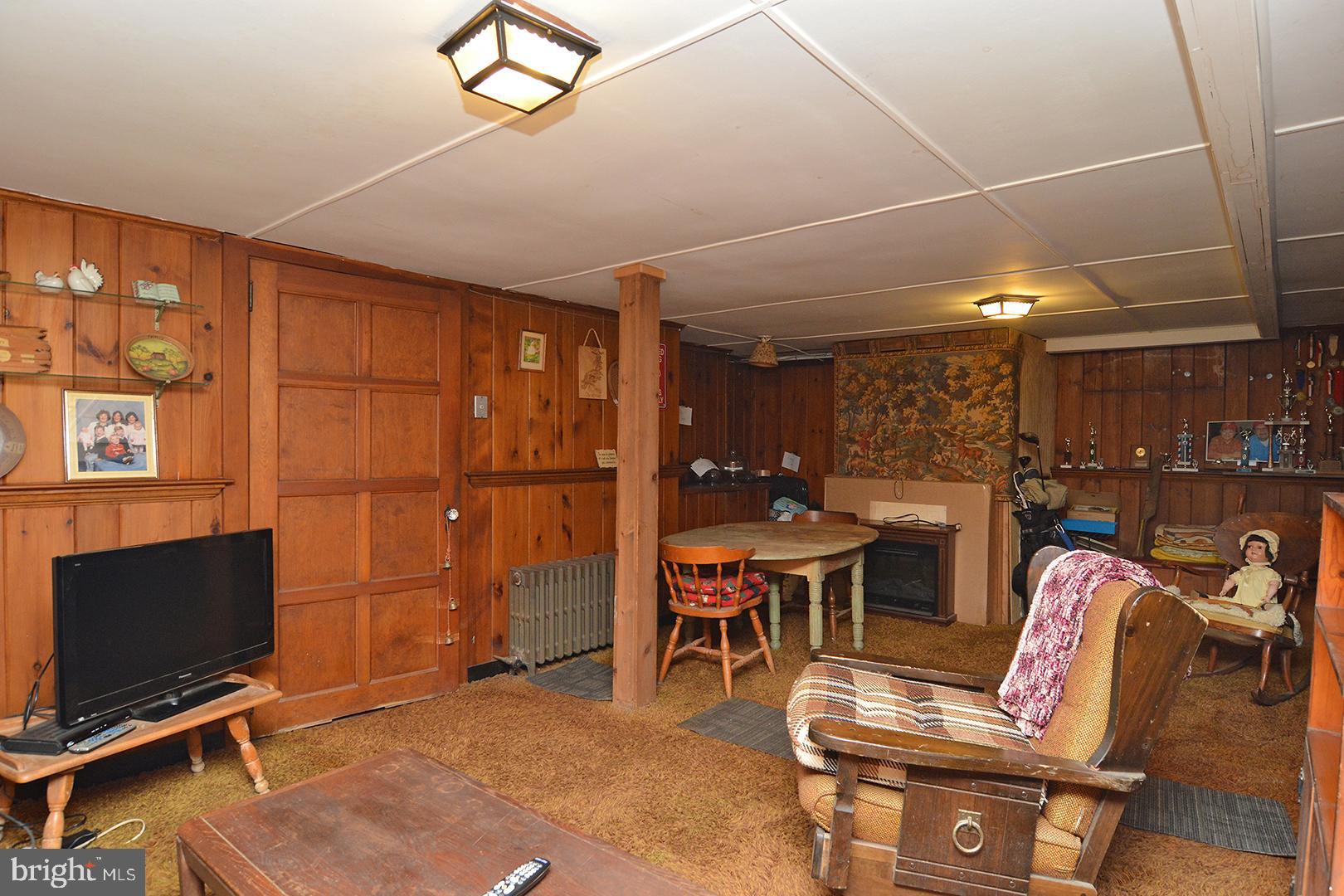206 West Neversink Road Reading, PA 19606 - Photo 43 of 64 Gallery Image 43