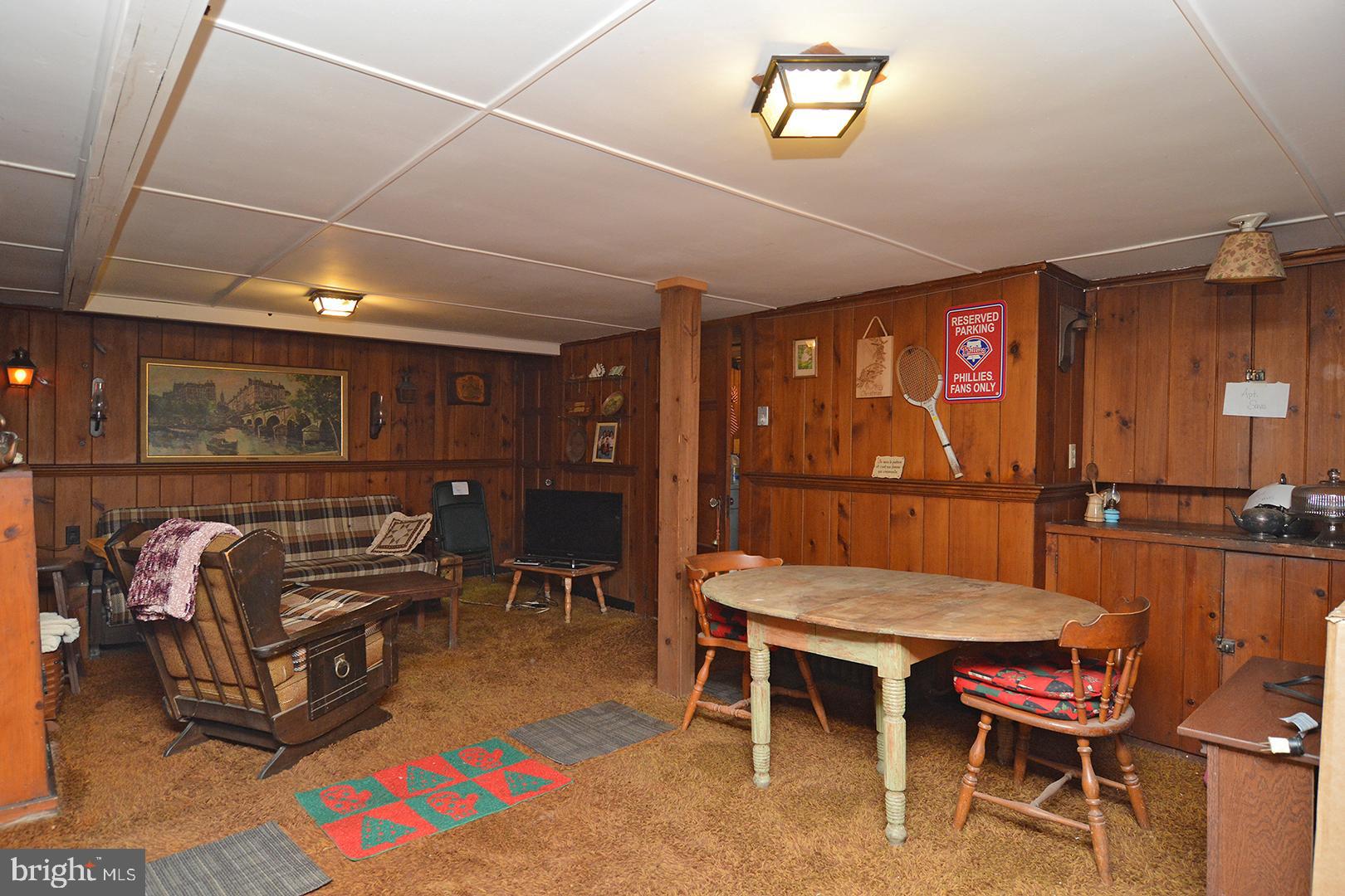 206 West Neversink Road Reading, PA 19606 - Photo 44 of 64 Gallery Image 44