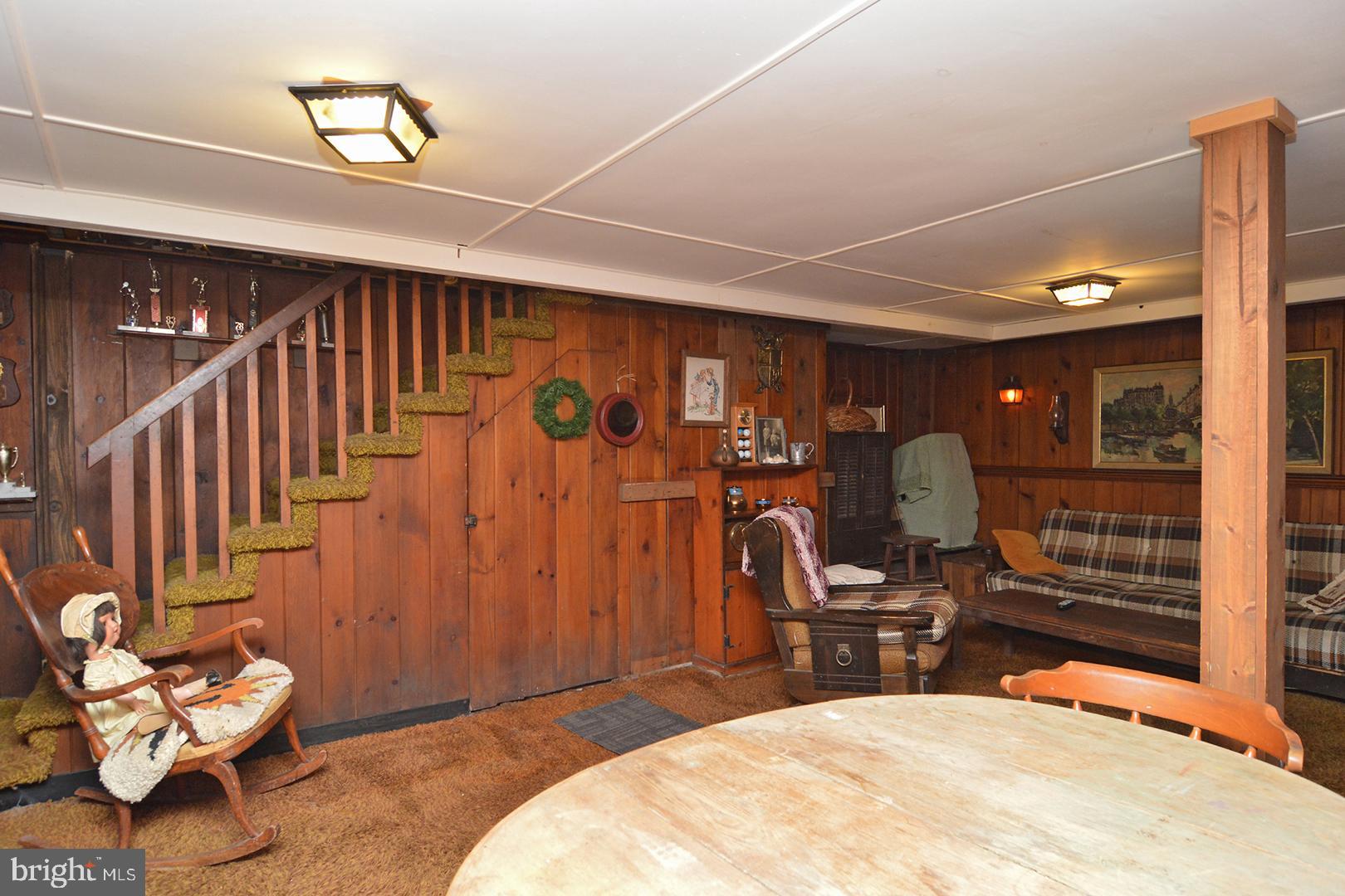 206 West Neversink Road Reading, PA 19606 - Photo 45 of 64 Gallery Image 45