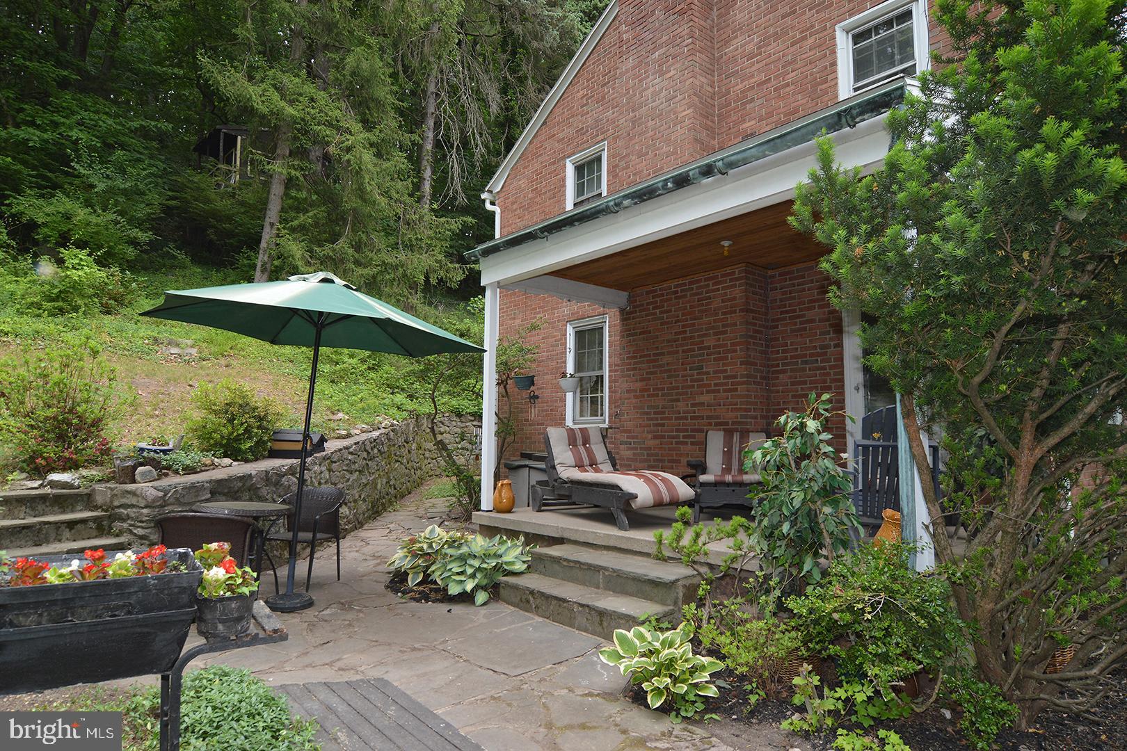 206 West Neversink Road Reading, PA 19606 - Photo 49 of 64 Gallery Image 49