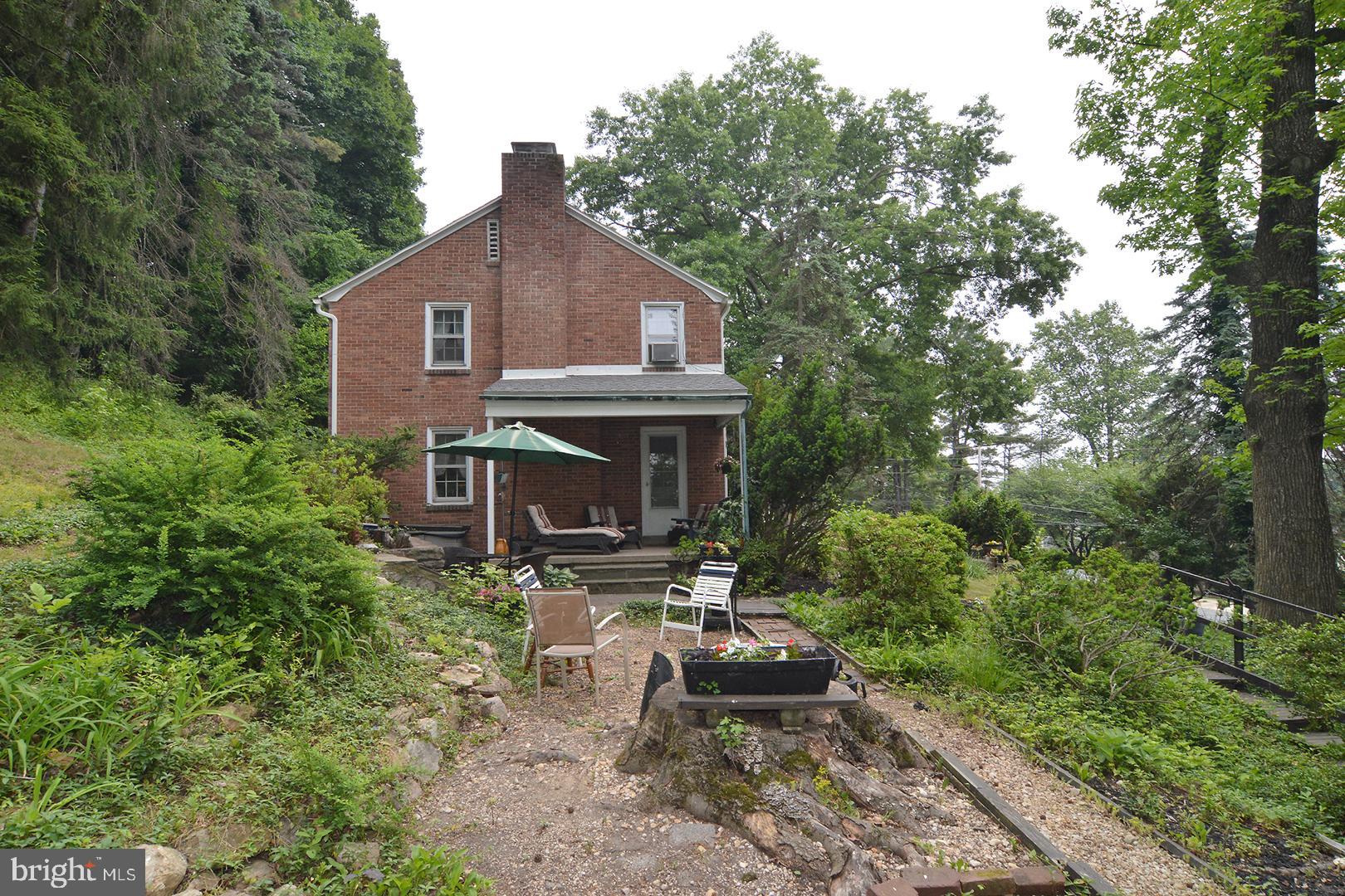 206 West Neversink Road Reading, PA 19606 - Photo 50 of 64 Gallery Image 50