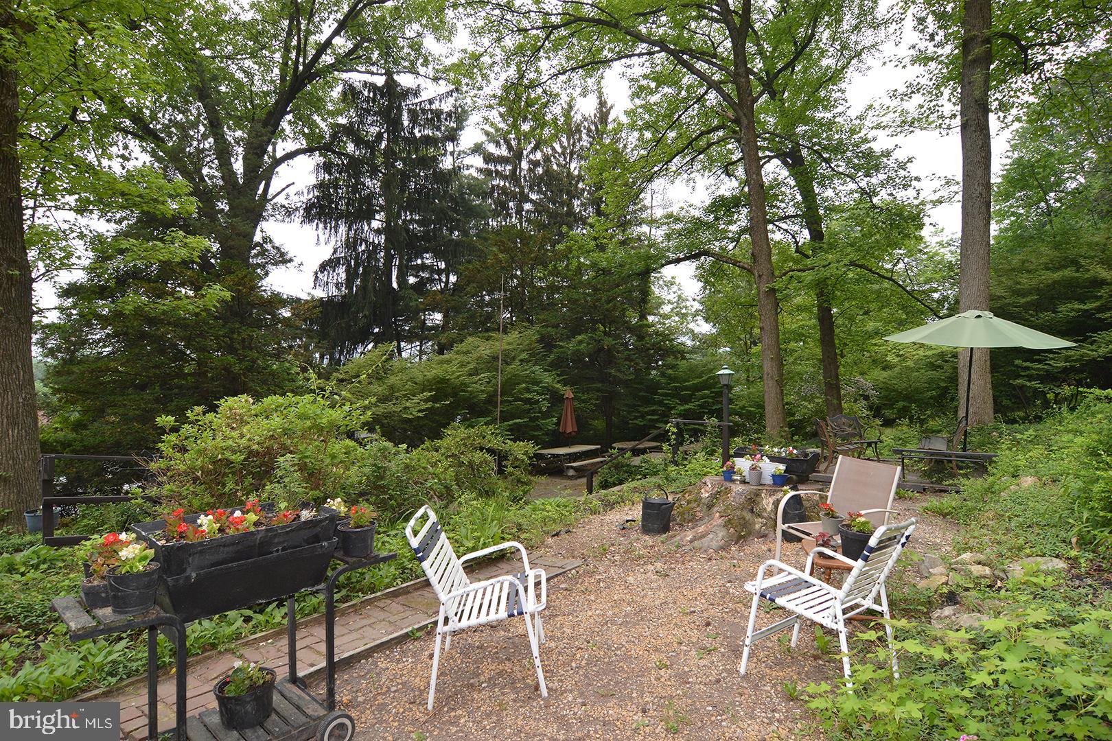 206 West Neversink Road Reading, PA 19606 - Photo 51 of 64 Gallery Image 51