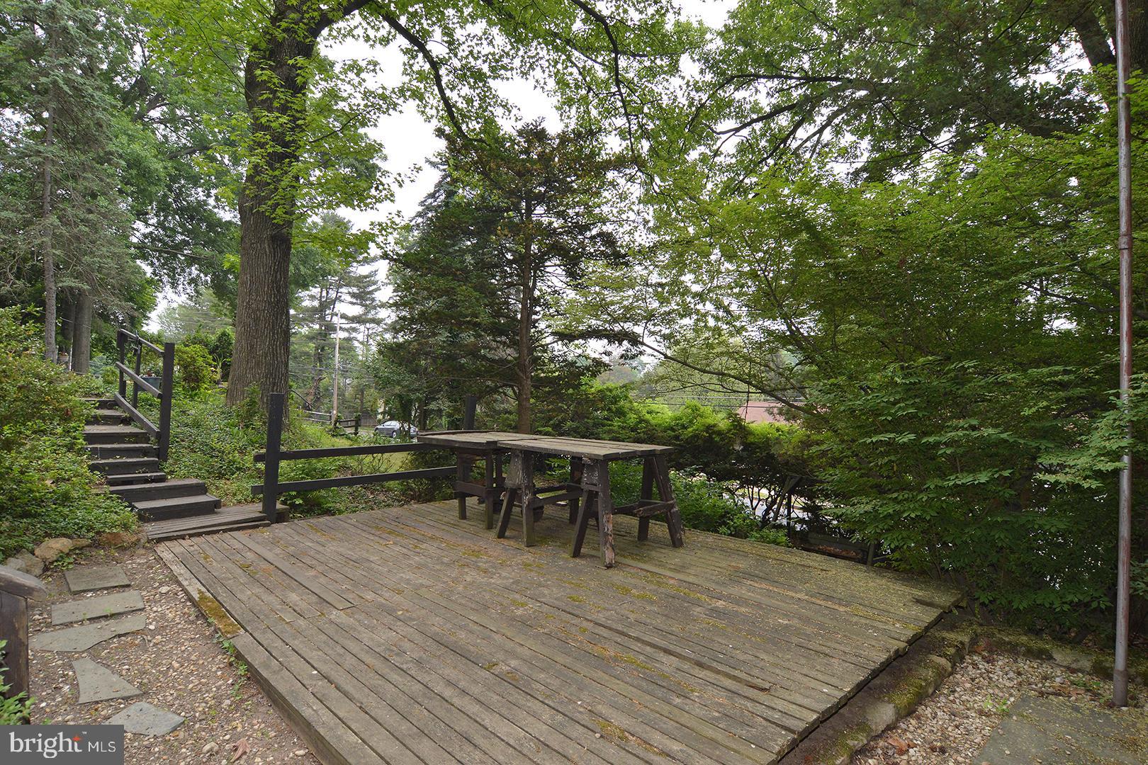 206 West Neversink Road Reading, PA 19606 - Photo 53 of 64 Gallery Image 53