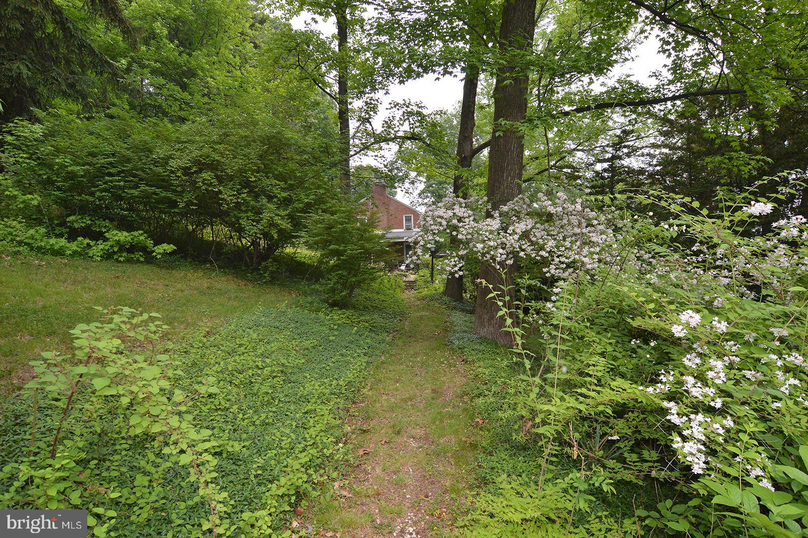 206 West Neversink Road Reading, PA 19606 - Photo 59 of 64 Gallery Image 59