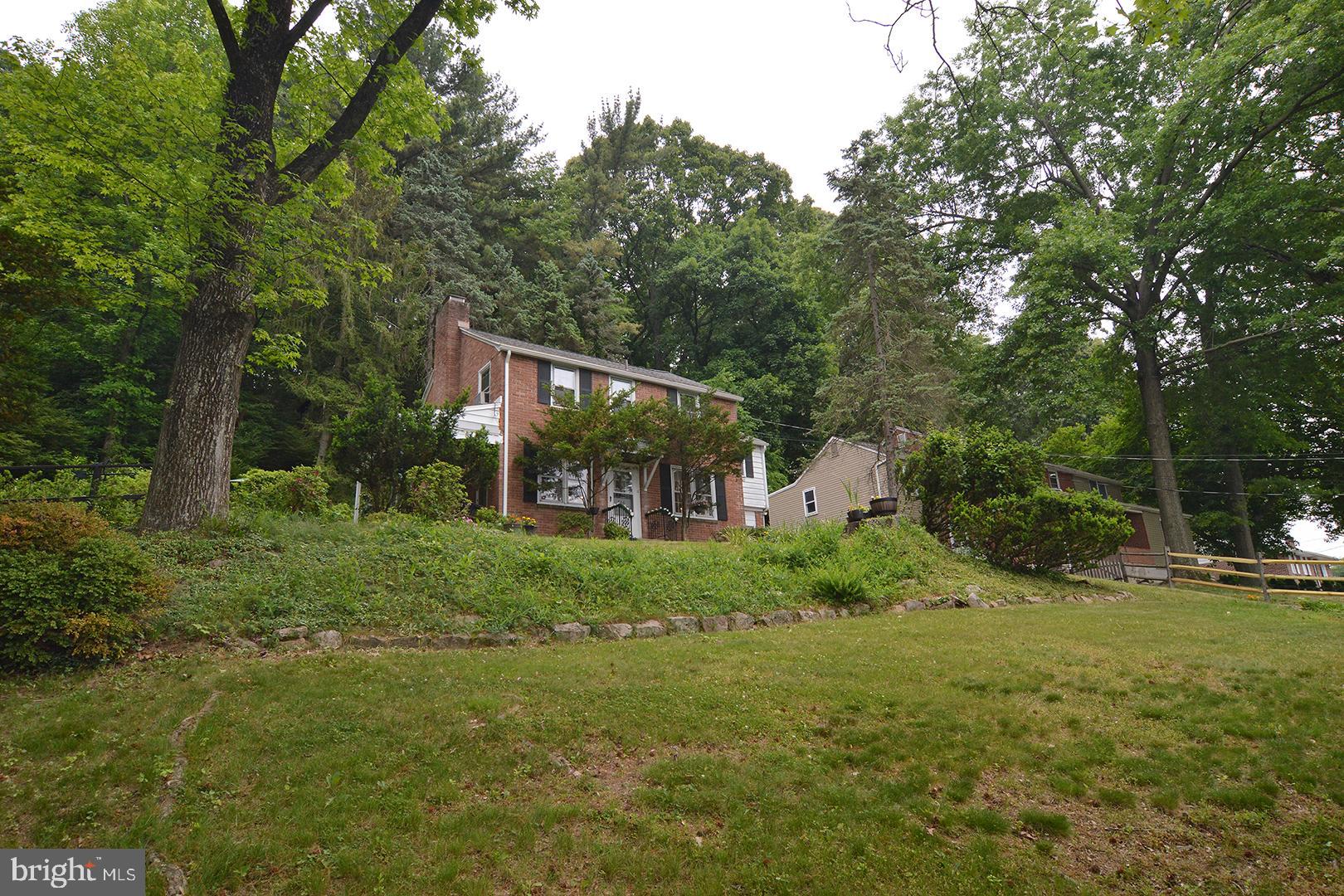 206 West Neversink Road Reading, PA 19606 - Photo 7 of 64 Gallery Image 7