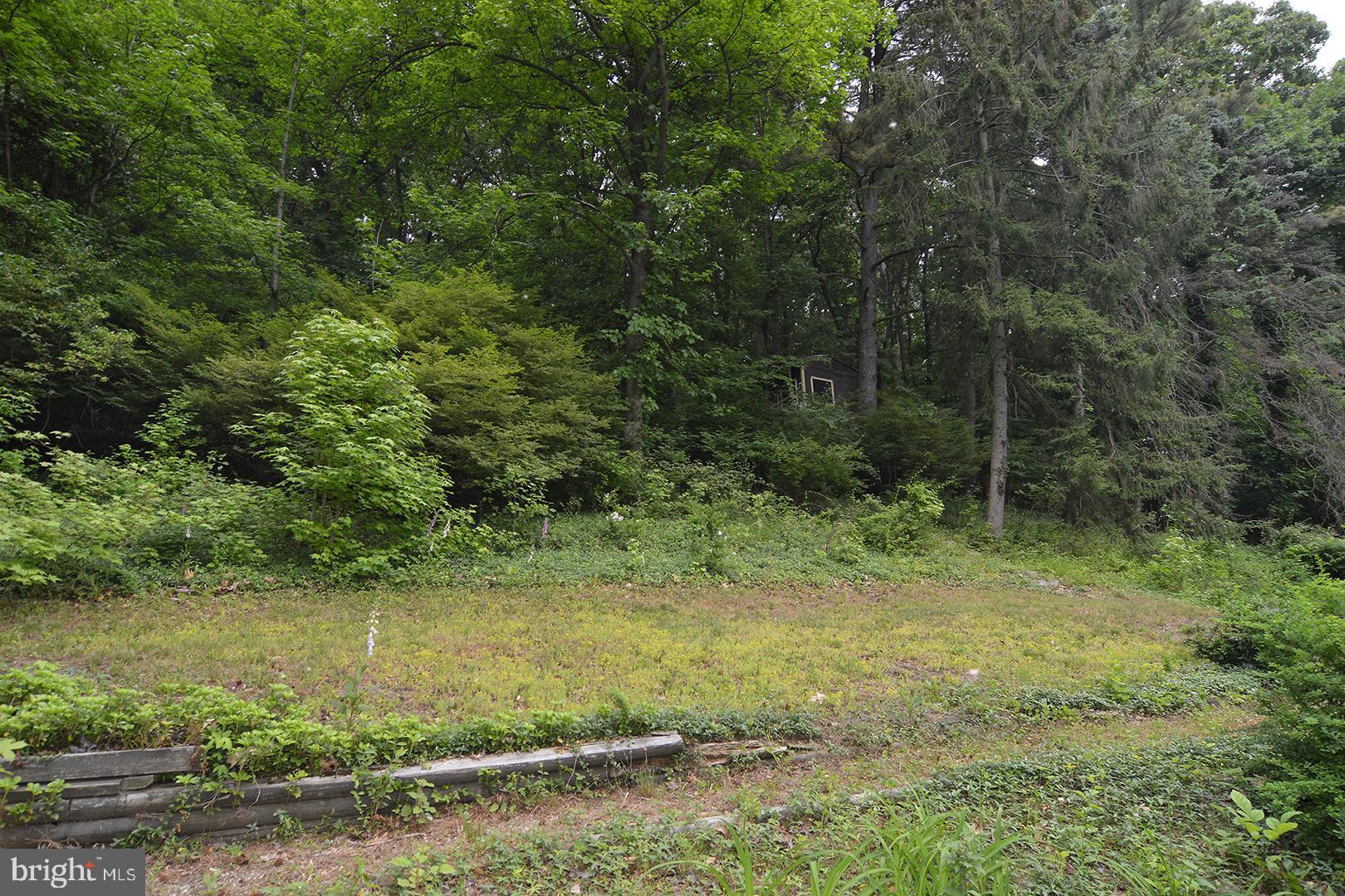 206 West Neversink Road Reading, PA 19606 - Photo 61 of 64 Gallery Image 61