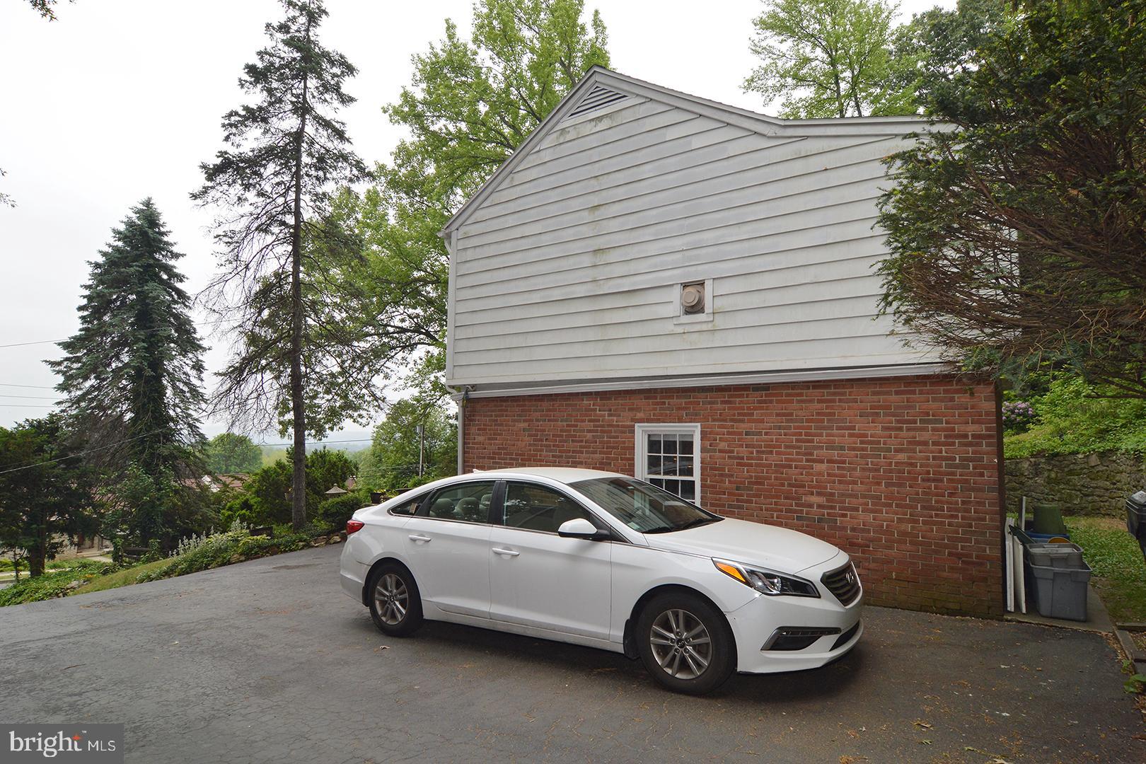 206 West Neversink Road Reading, PA 19606 - Photo 64 of 64 Gallery Image 64