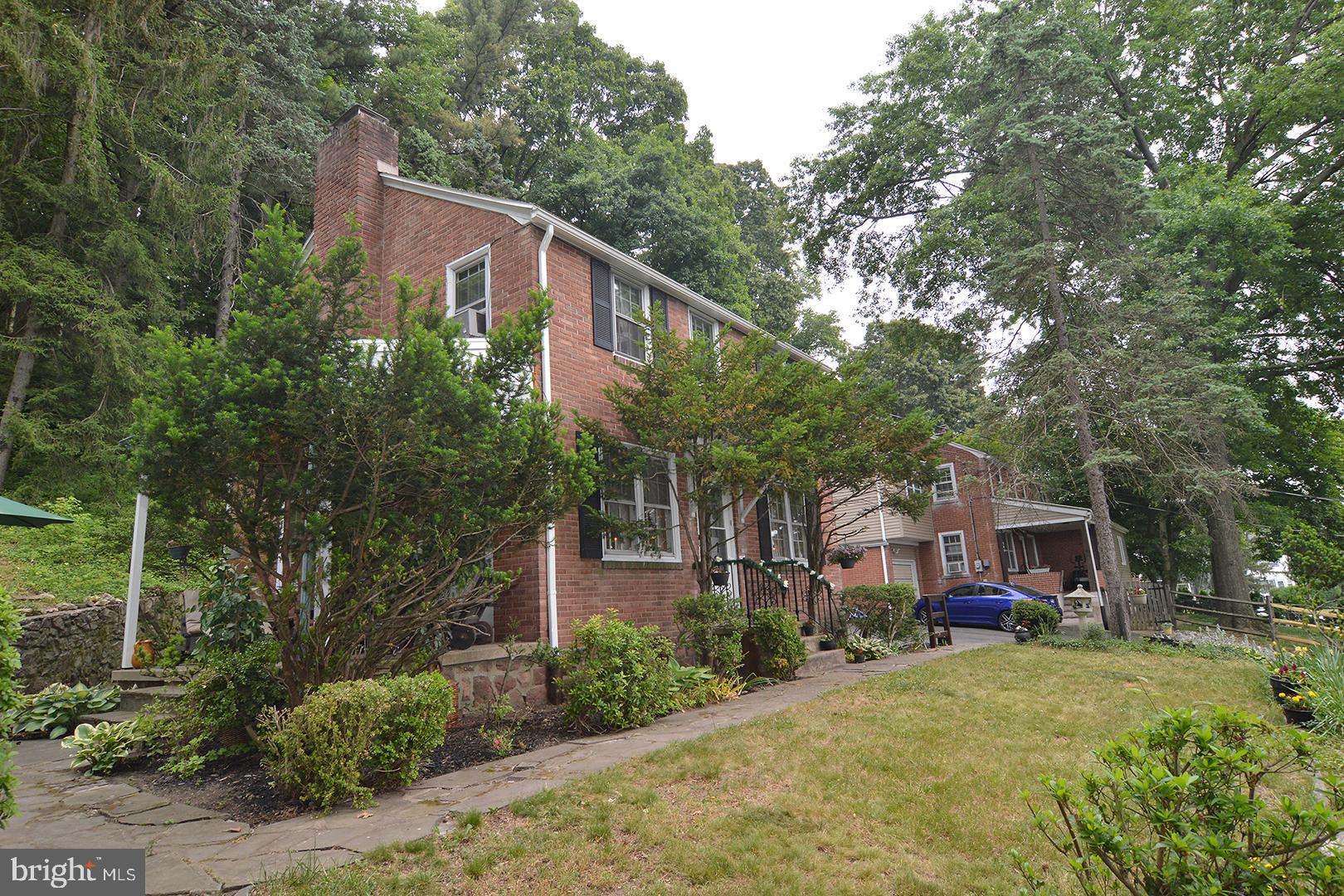 206 West Neversink Road Reading, PA 19606 - Photo 8 of 64 Gallery Image 8