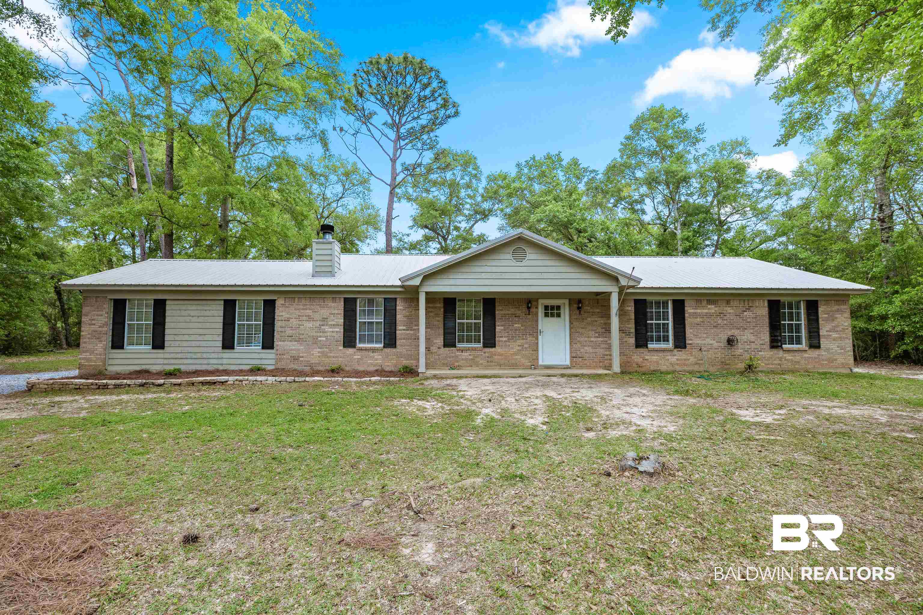 19782 Gunnison Road Fairhope, AL 36532 - Photo 1 of 41