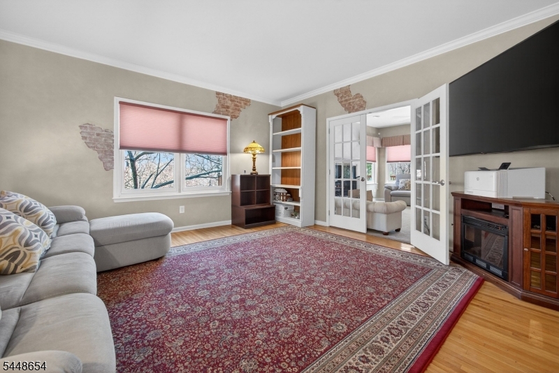 15 Hidden Valley Road Newton, NJ 07860 - Photo 9 of 41