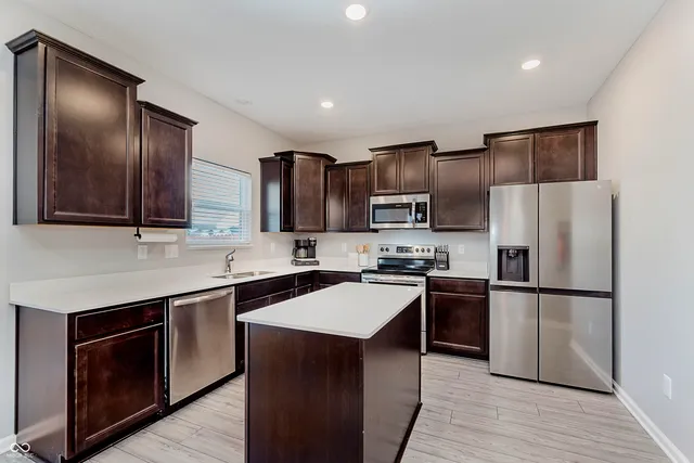 $362,500 | 5809 Terracotta Trace, McCordsville, IN 46055