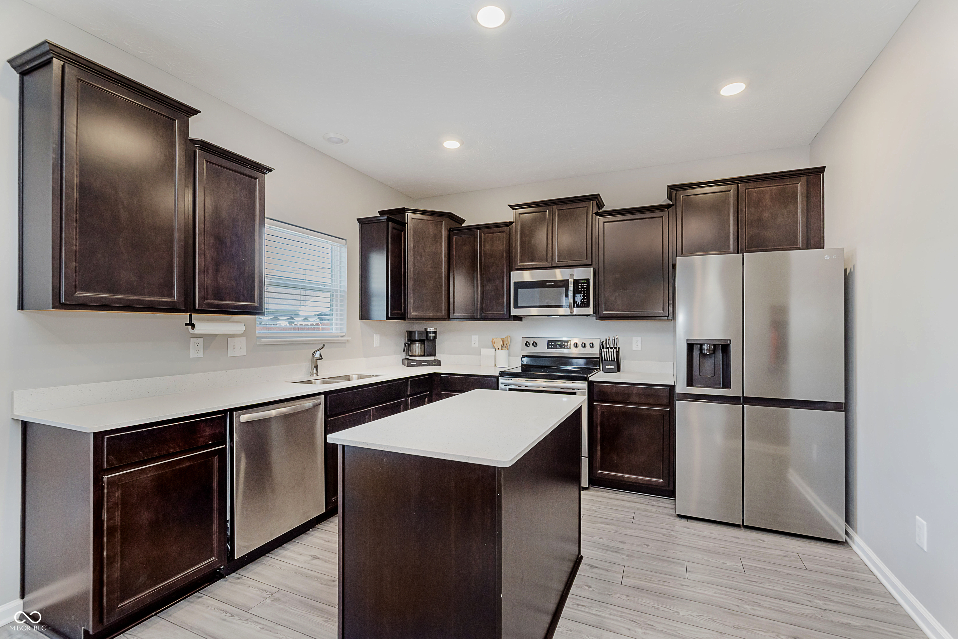 5809 Terracotta Trace McCordsville, IN 46055 - Photo 12 of 34