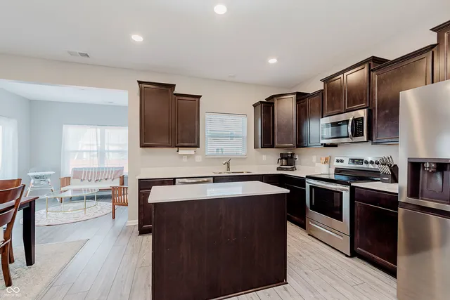 $362,500 | 5809 Terracotta Trace, McCordsville, IN 46055