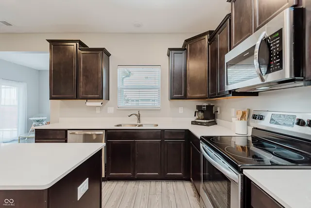 $362,500 | 5809 Terracotta Trace, McCordsville, IN 46055