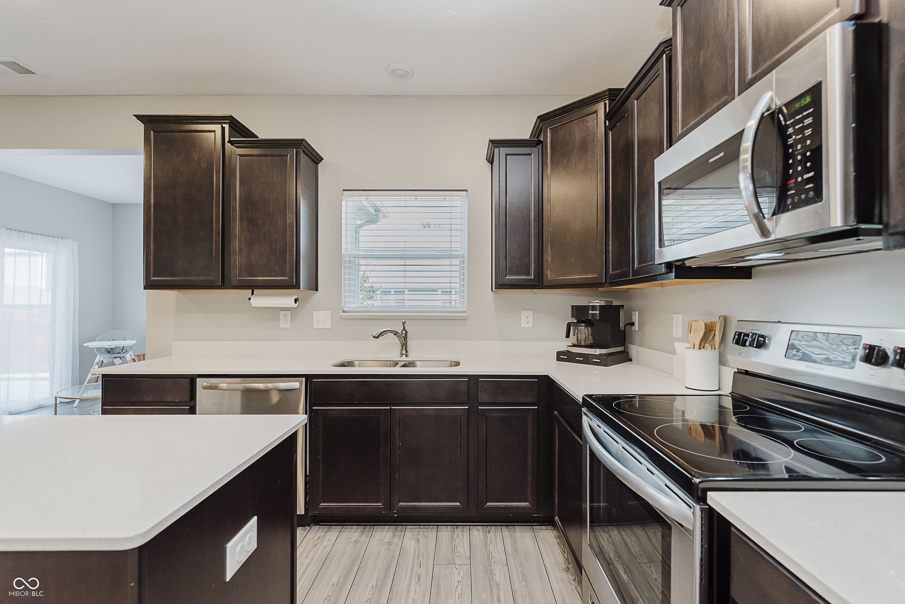 5809 Terracotta Trace McCordsville, IN 46055 - Photo 14 of 34