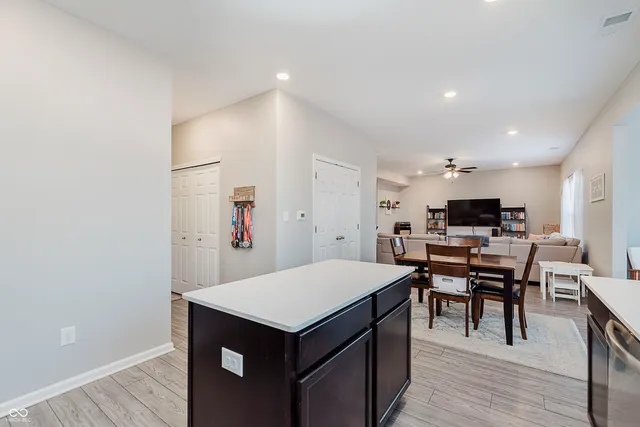 $362,500 | 5809 Terracotta Trace, McCordsville, IN 46055