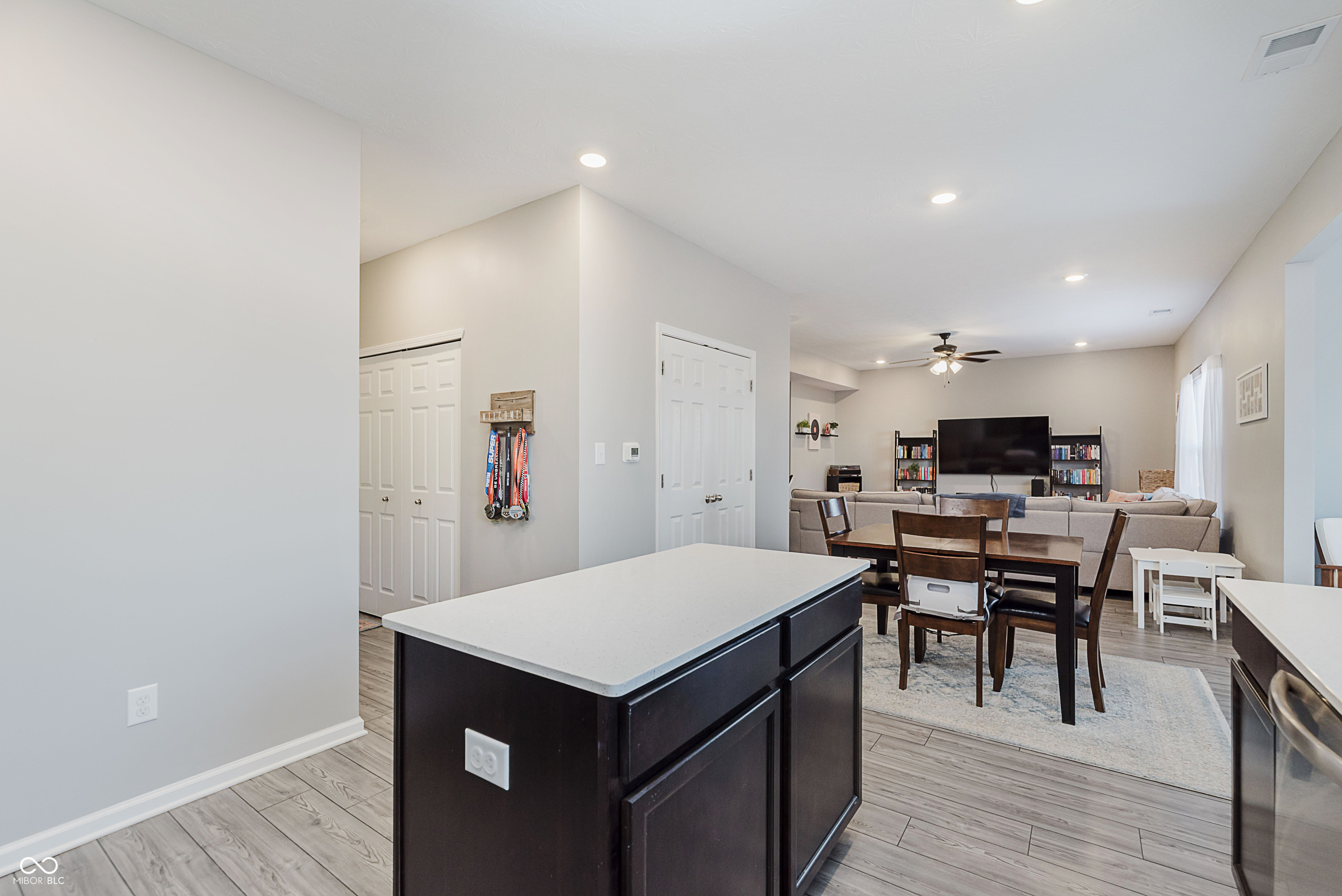 5809 Terracotta Trace McCordsville, IN 46055 - Photo 15 of 34