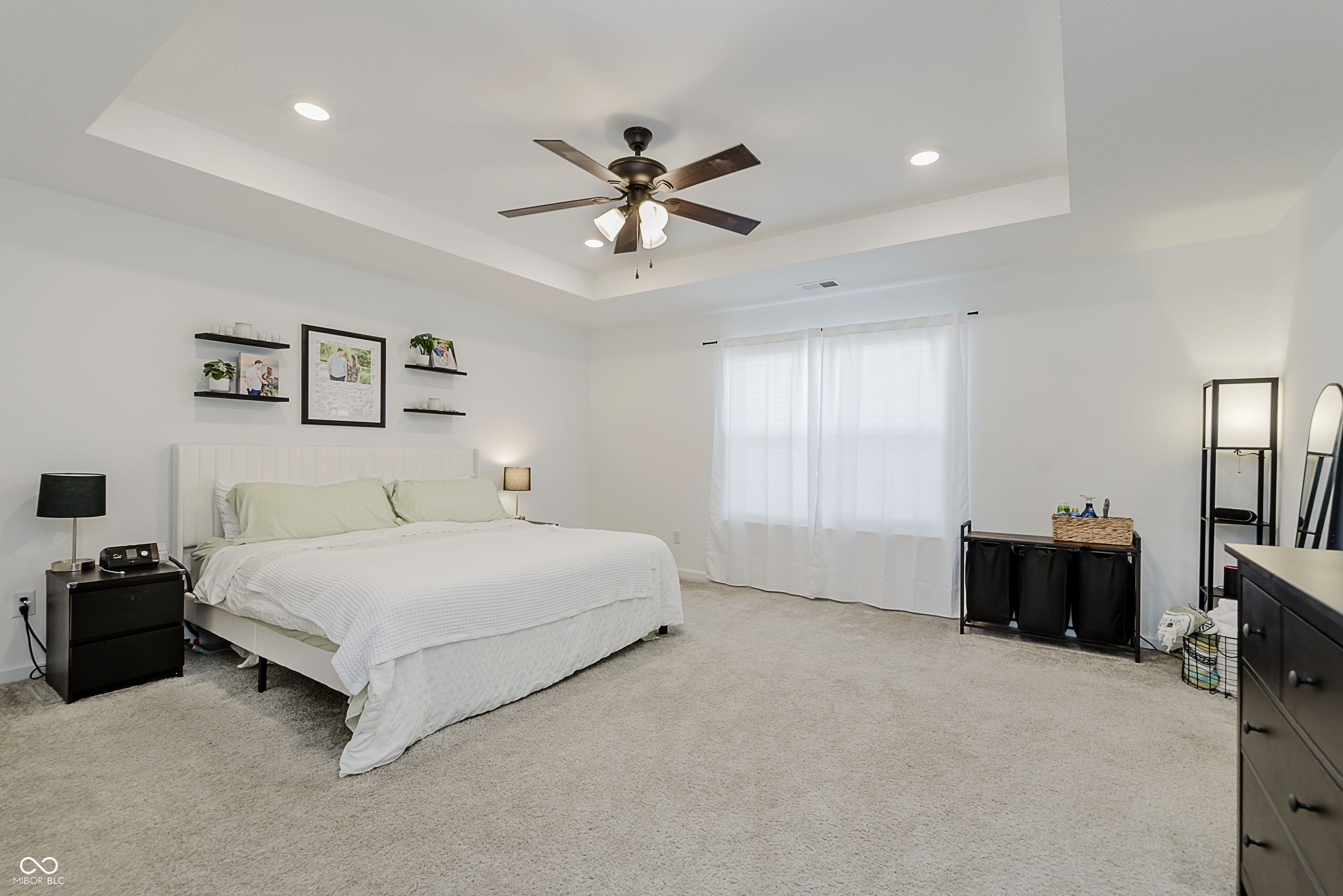 5809 Terracotta Trace McCordsville, IN 46055 - Photo 18 of 34