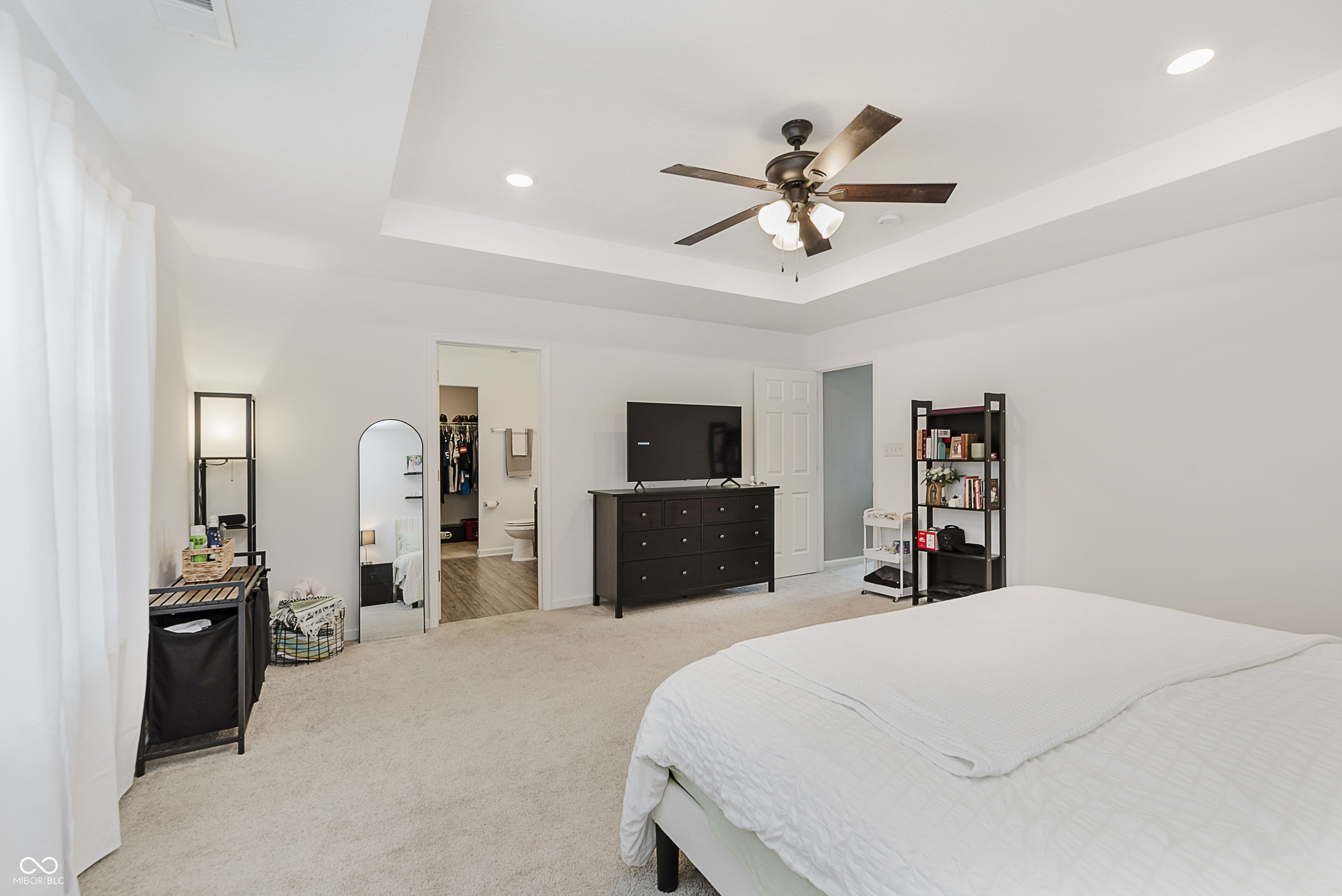 5809 Terracotta Trace McCordsville, IN 46055 - Photo 19 of 34