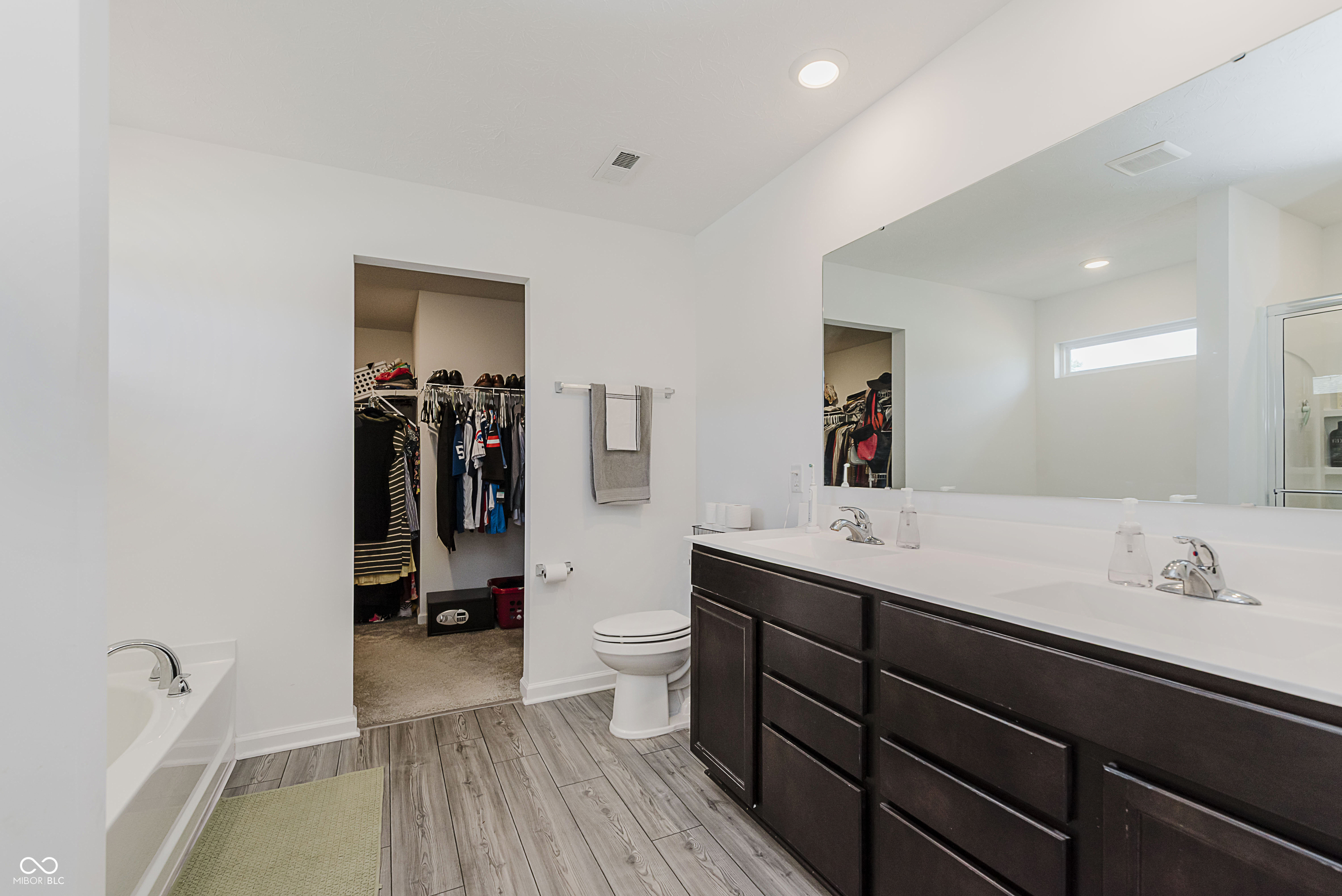 5809 Terracotta Trace McCordsville, IN 46055 - Photo 20 of 34