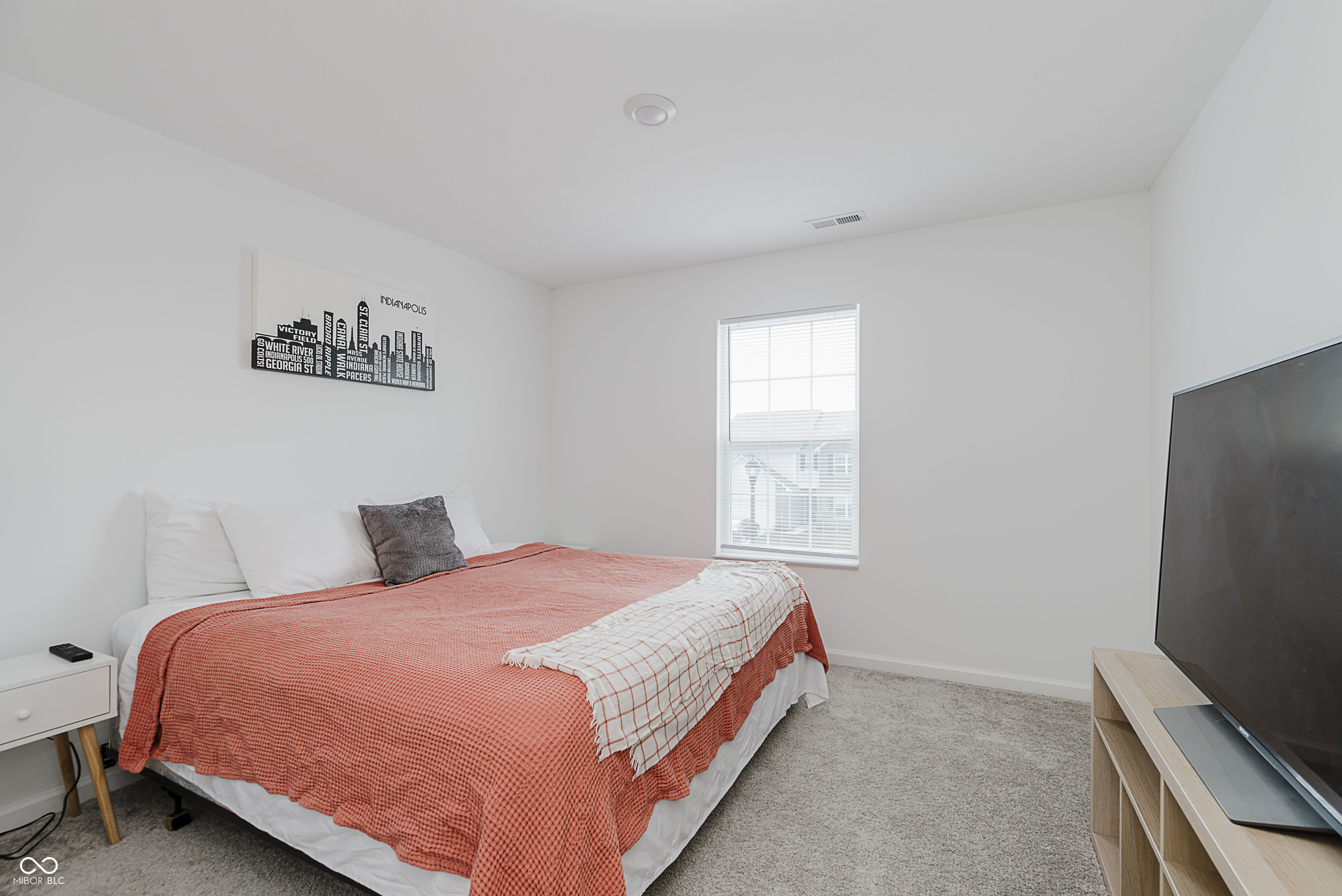 5809 Terracotta Trace McCordsville, IN 46055 - Photo 21 of 34