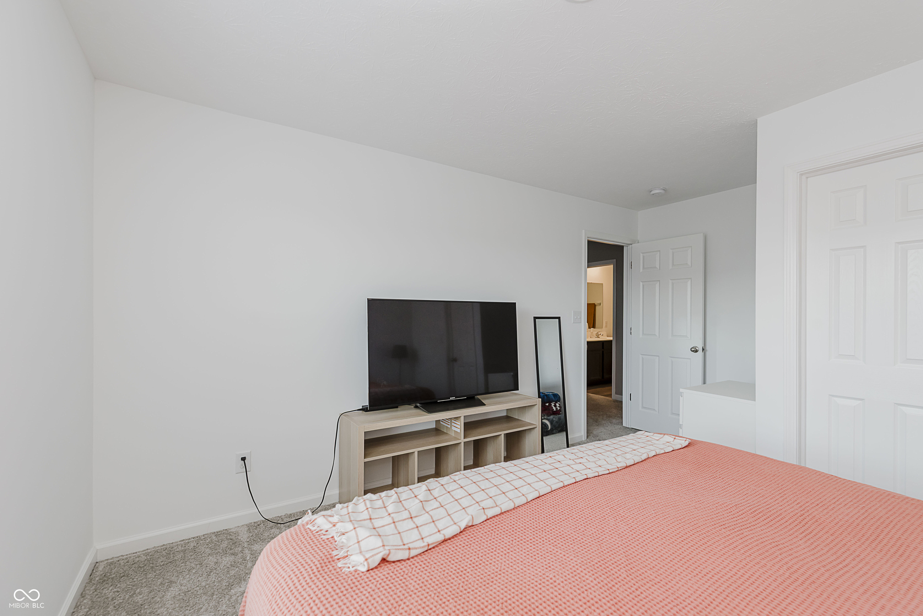 5809 Terracotta Trace McCordsville, IN 46055 - Photo 22 of 34