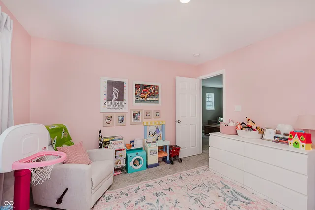 $362,500 | 5809 Terracotta Trace, McCordsville, IN 46055