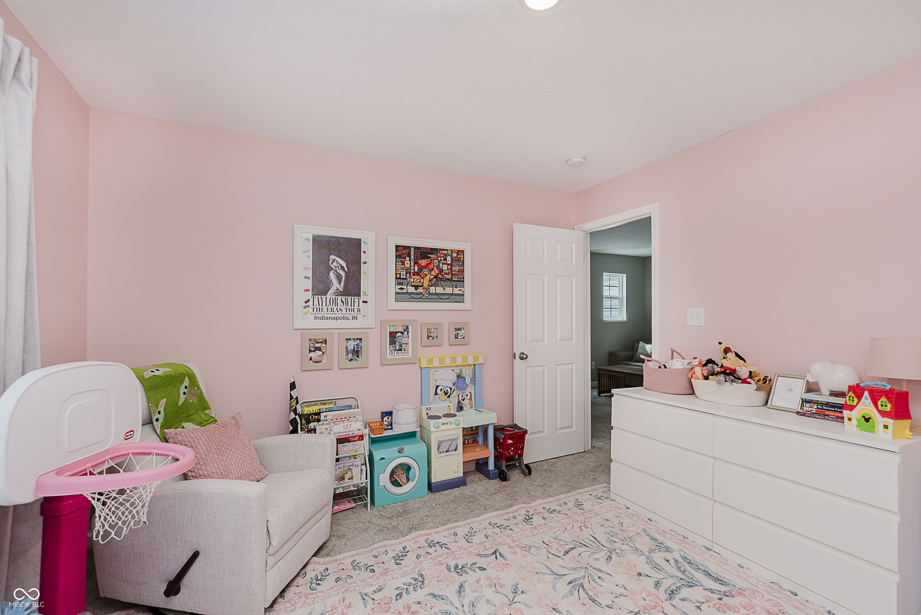 5809 Terracotta Trace McCordsville, IN 46055 - Photo 23 of 34