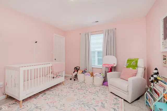 $362,500 | 5809 Terracotta Trace, McCordsville, IN 46055