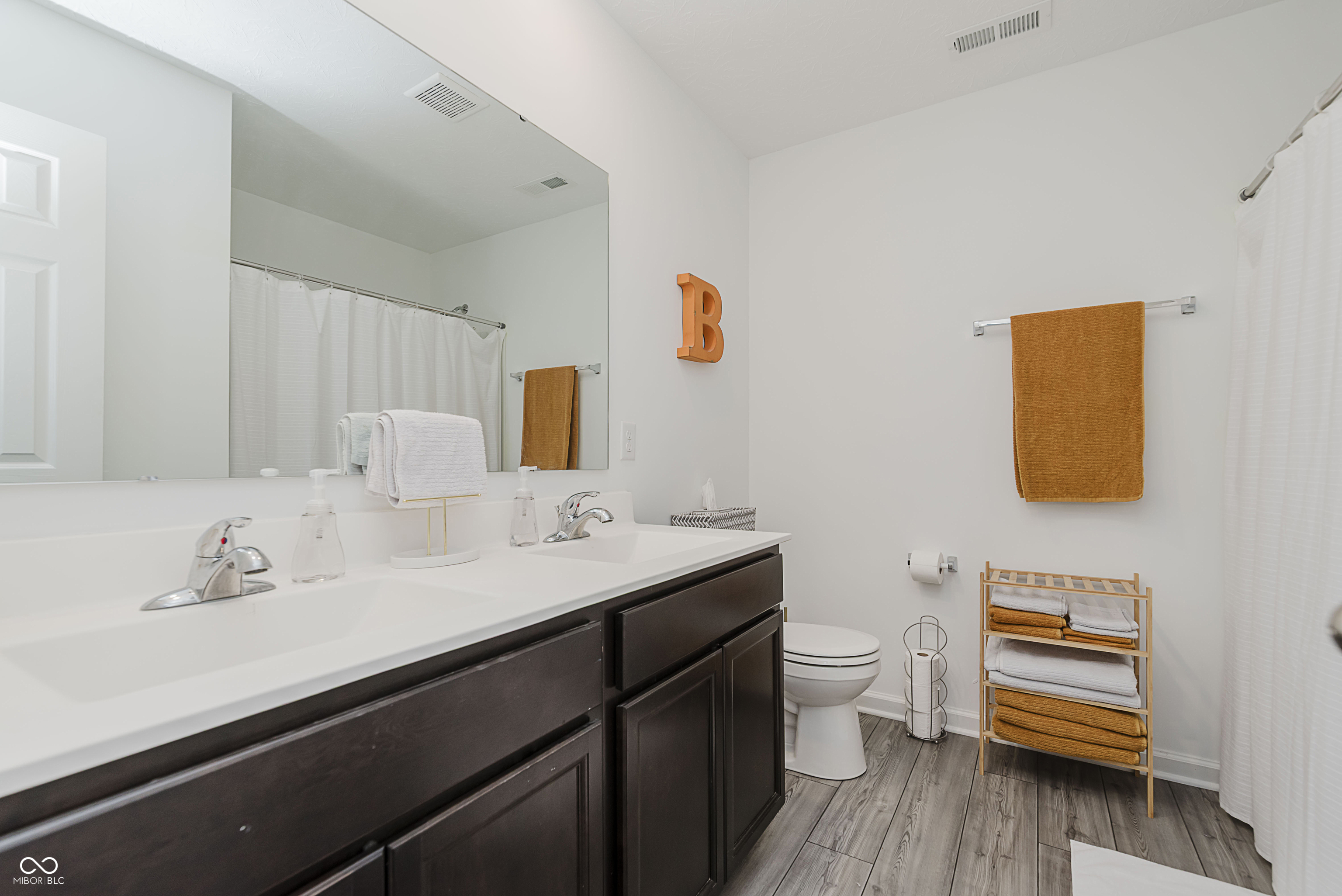 5809 Terracotta Trace McCordsville, IN 46055 - Photo 25 of 34