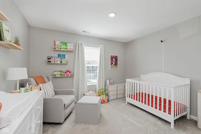 $362,500 | 5809 Terracotta Trace, McCordsville, IN 46055