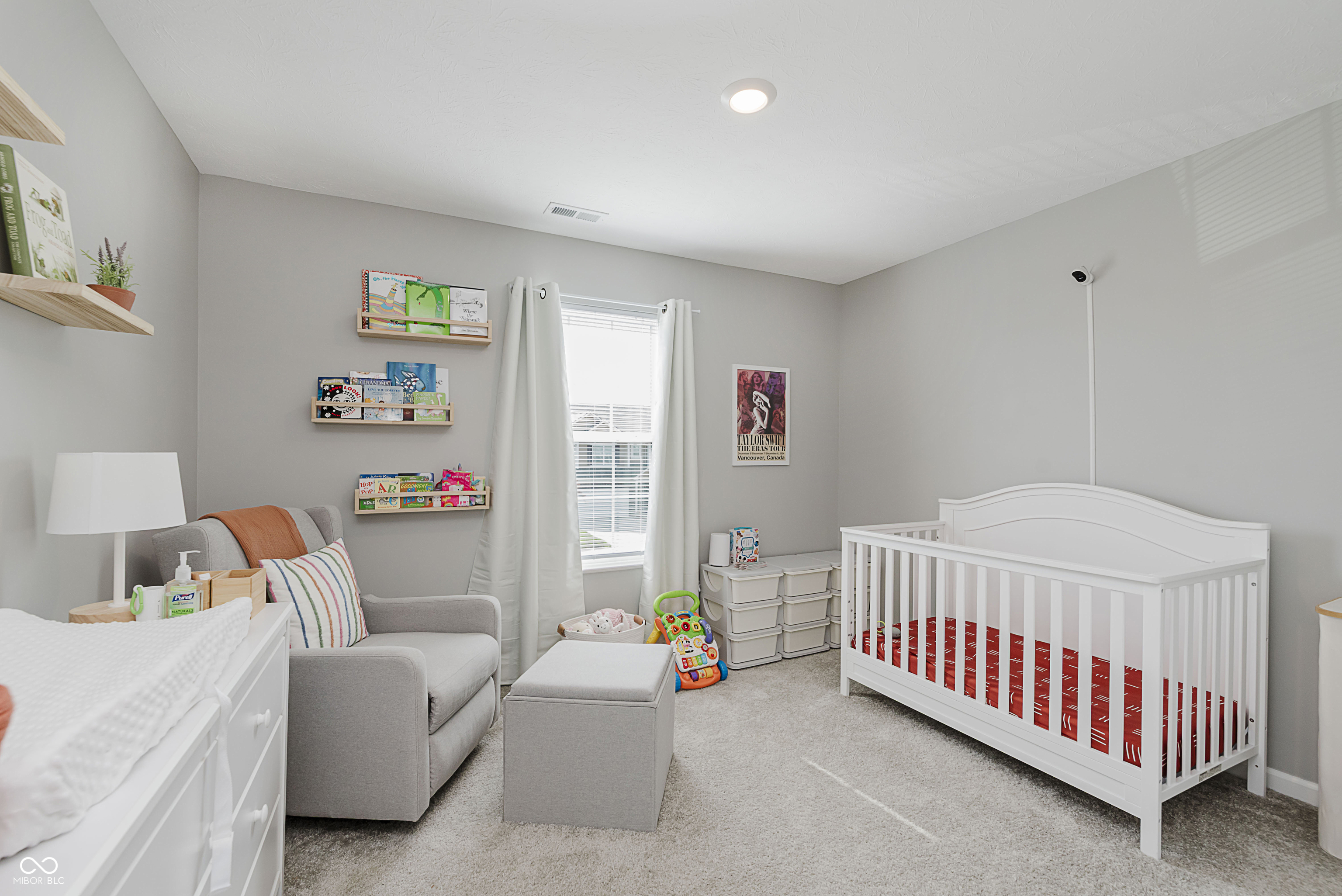 5809 Terracotta Trace McCordsville, IN 46055 - Photo 26 of 34