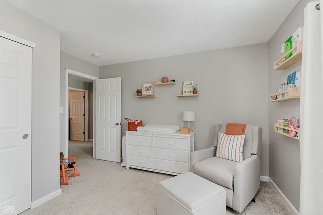 $362,500 | 5809 Terracotta Trace, McCordsville, IN 46055