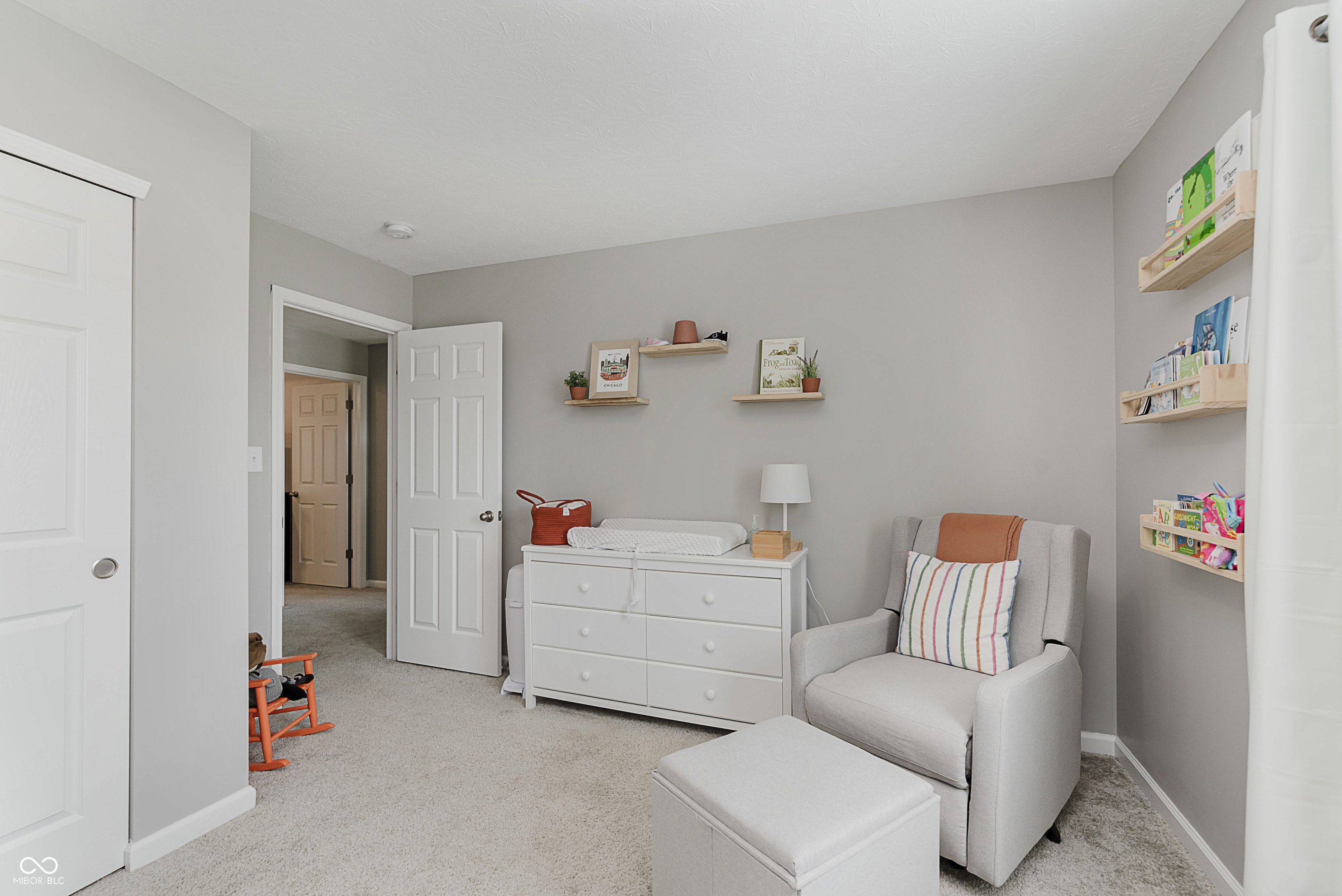 5809 Terracotta Trace McCordsville, IN 46055 - Photo 27 of 34