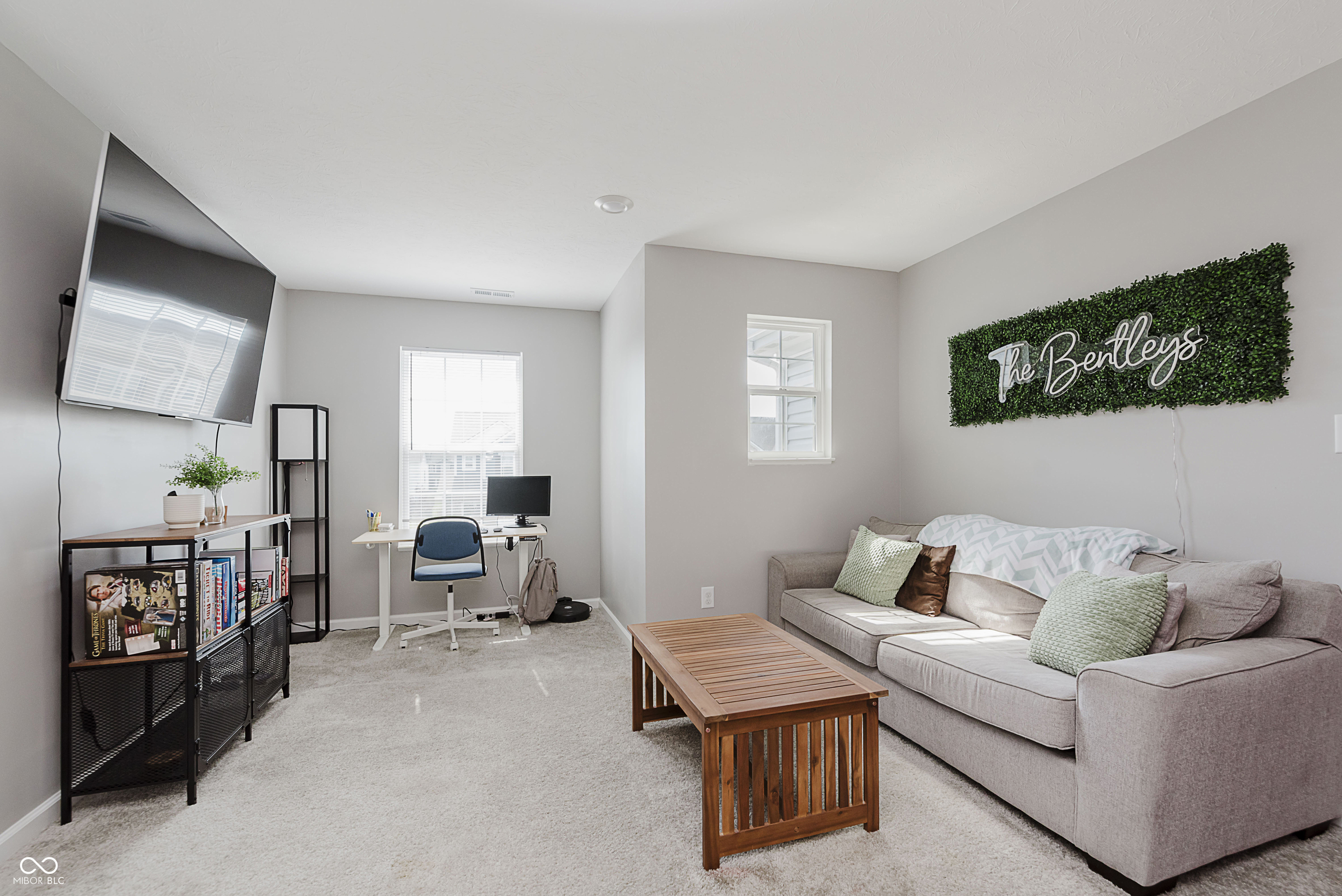 5809 Terracotta Trace McCordsville, IN 46055 - Photo 28 of 34