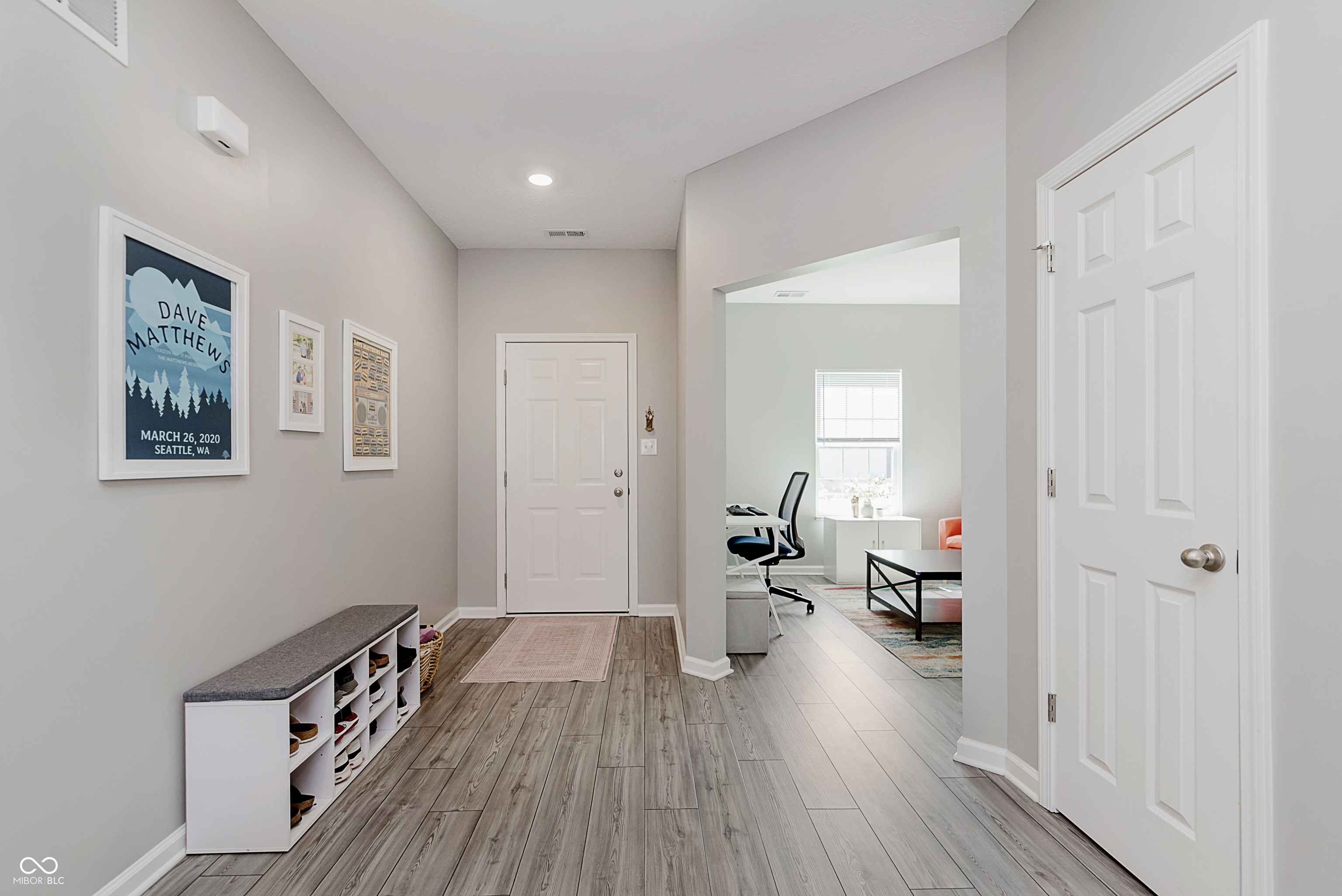 5809 Terracotta Trace McCordsville, IN 46055 - Photo 3 of 34