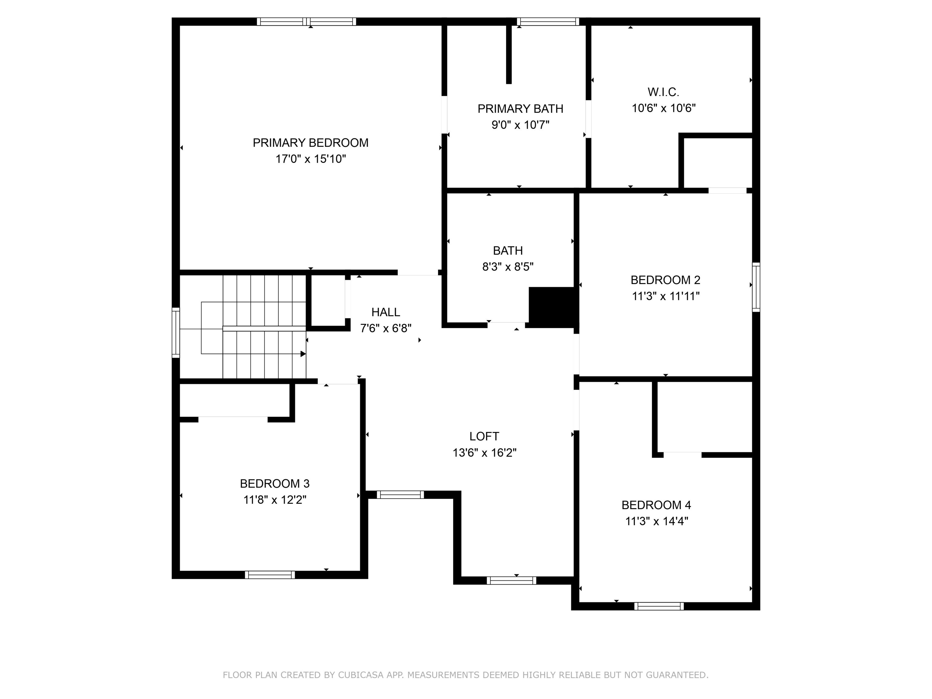 5809 Terracotta Trace McCordsville, IN 46055 - Photo 33 of 34