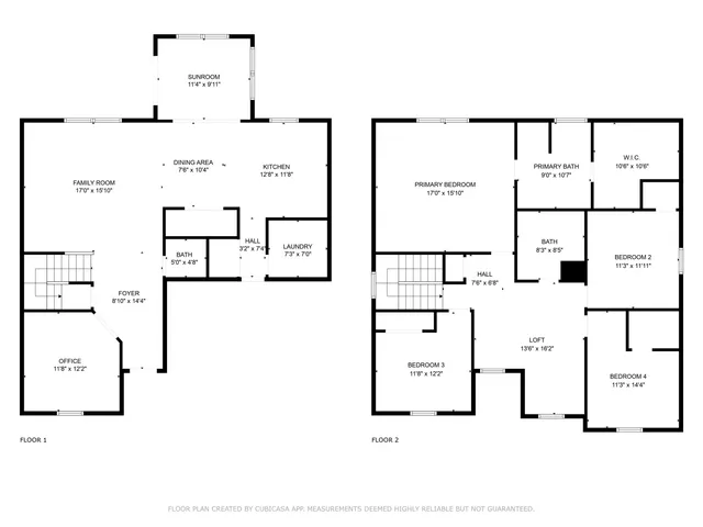 $362,500 | 5809 Terracotta Trace, McCordsville, IN 46055